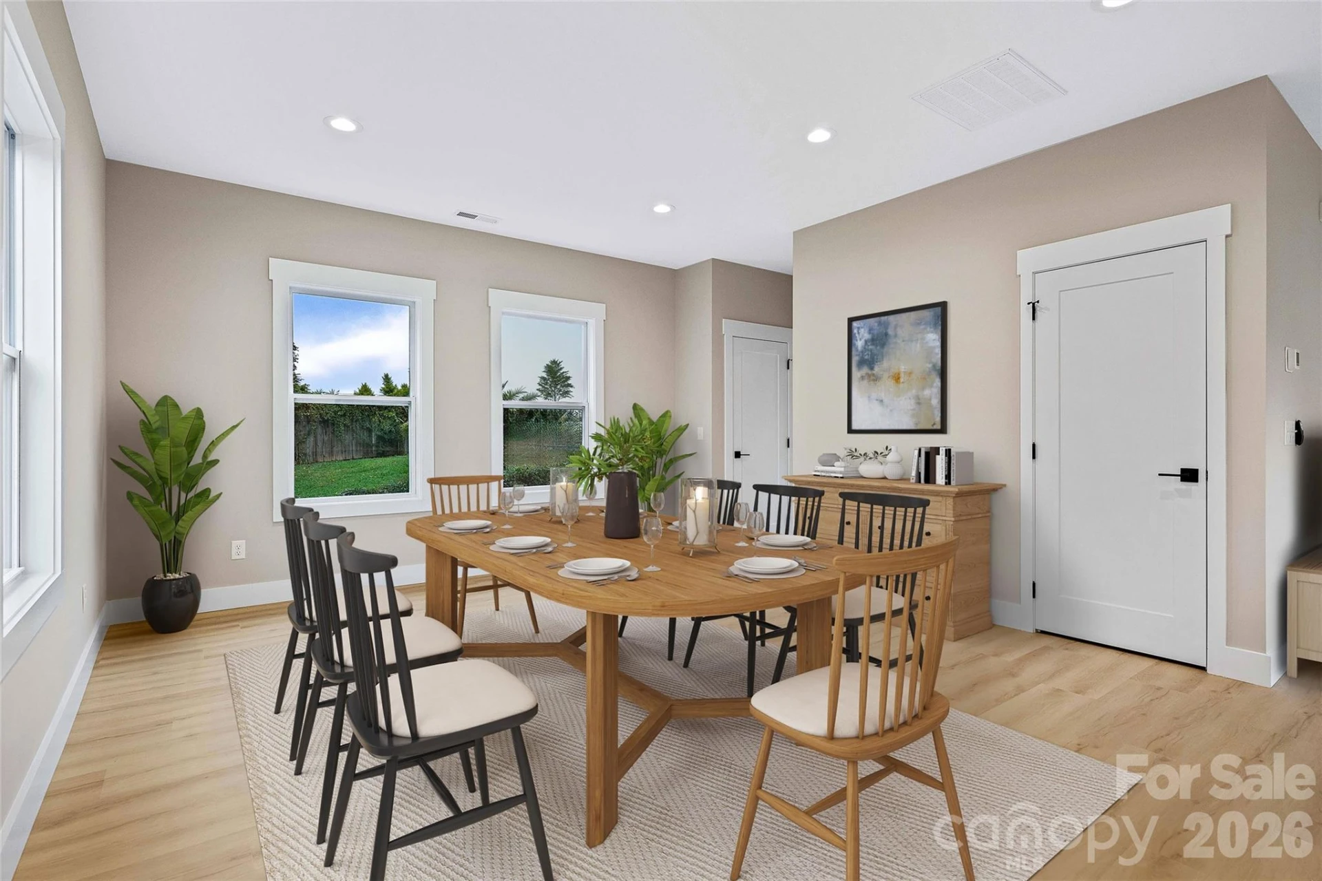 430 Hazel Mill Road - Photo 23