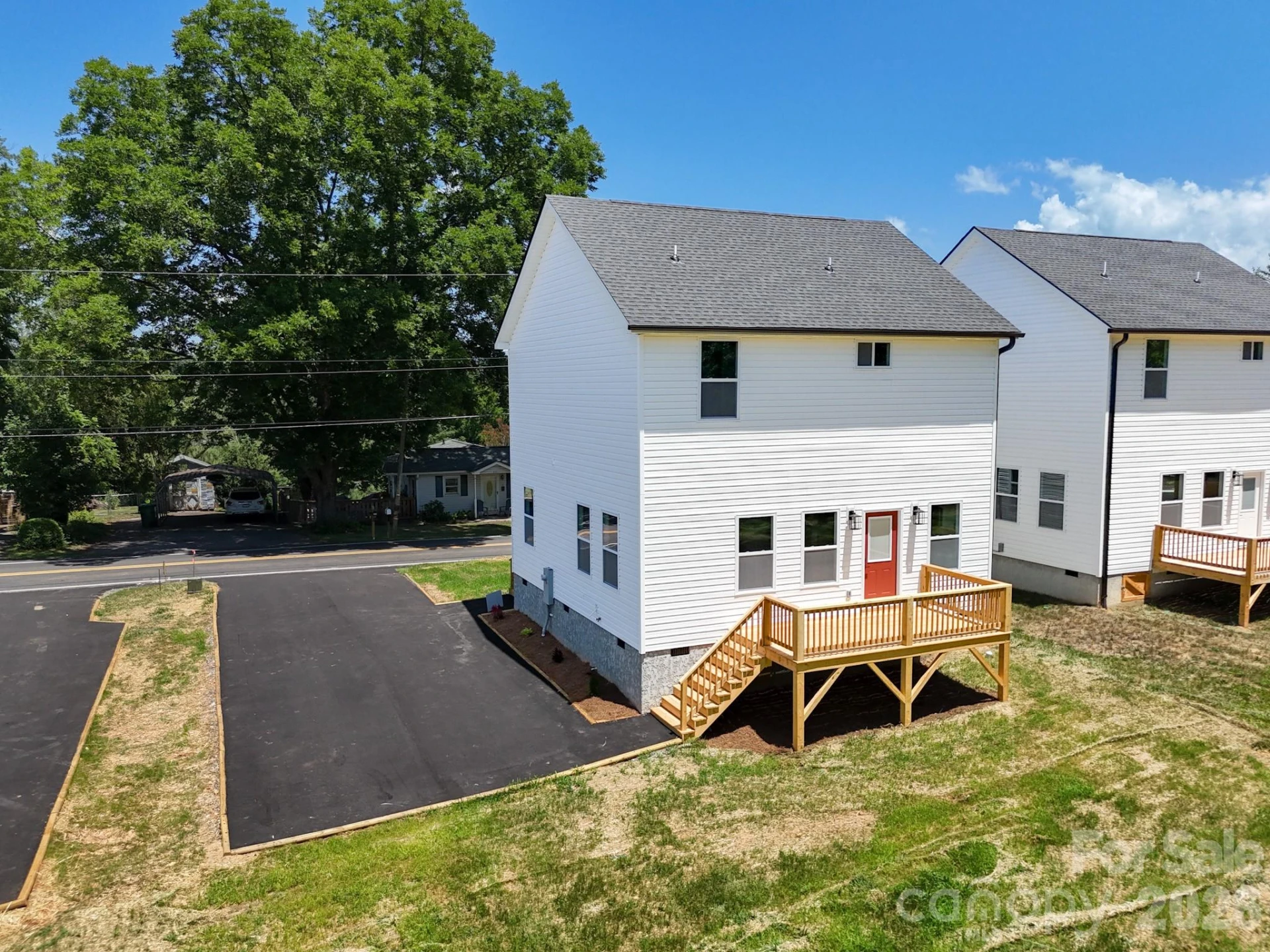 430 Hazel Mill Road - Photo 4