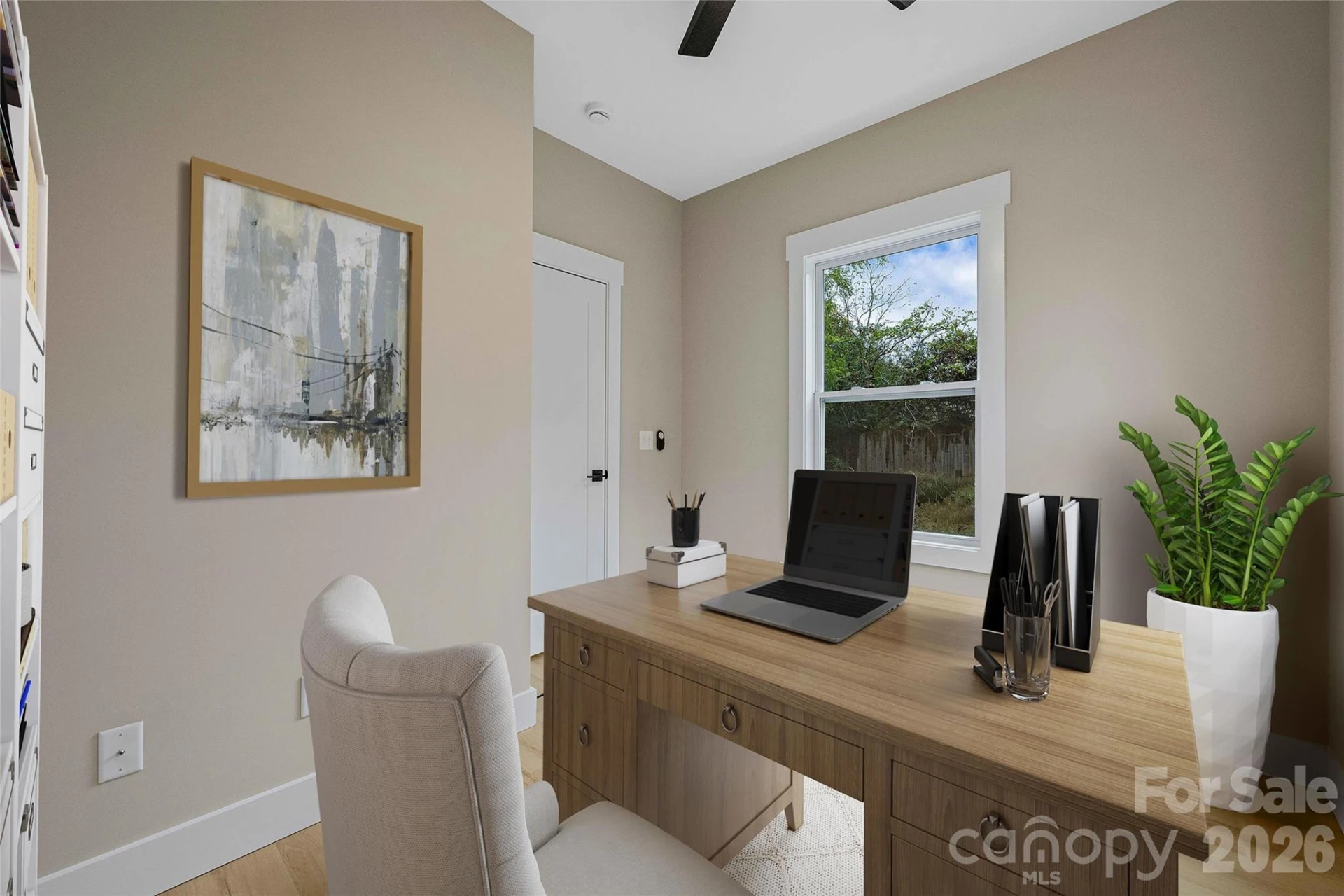 430 Hazel Mill Road - Photo 27