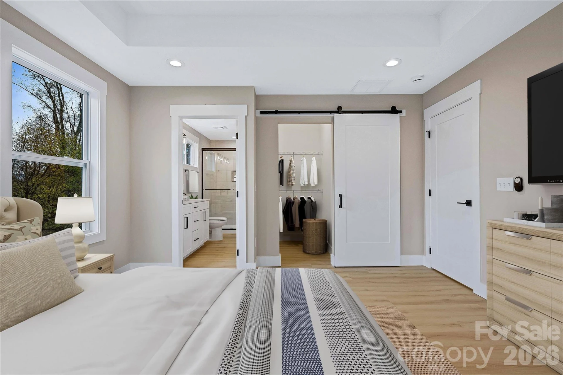 430 Hazel Mill Road - Photo 34