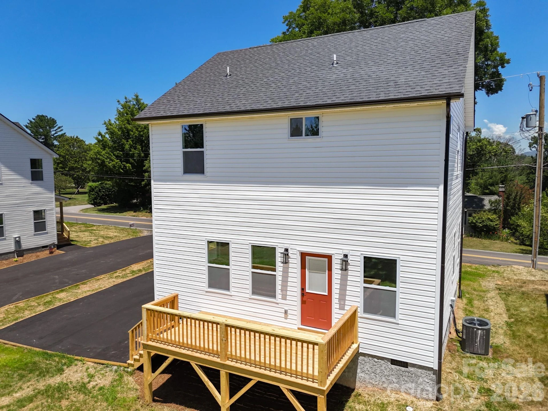 430 Hazel Mill Road - Photo 6