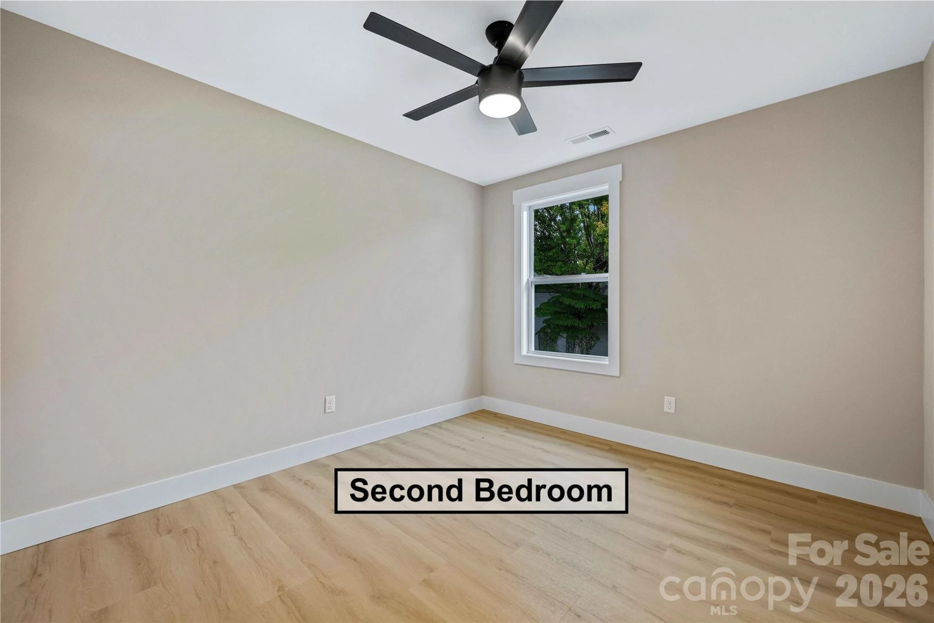 430 Hazel Mill Road - Photo 36