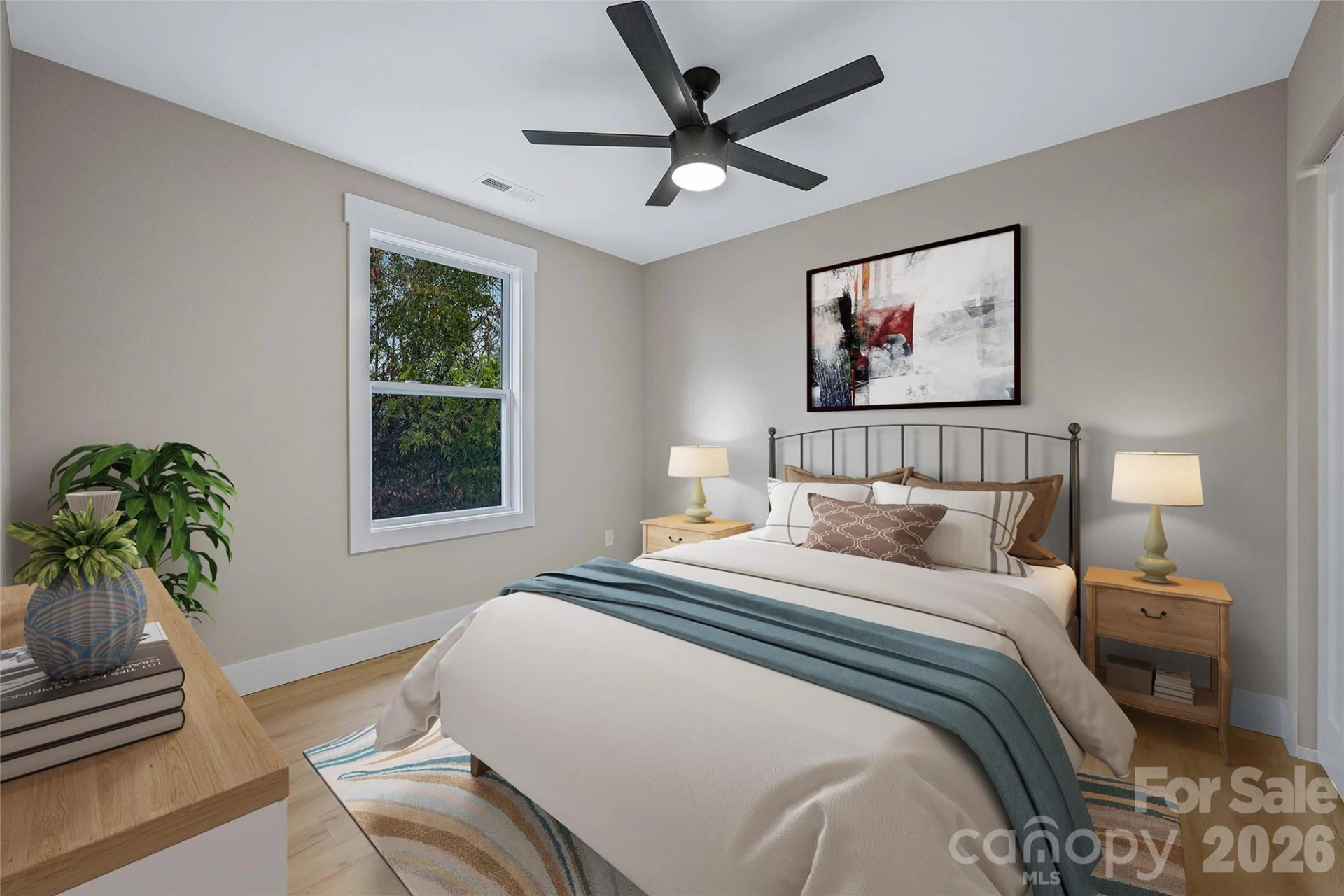 430 Hazel Mill Road - Photo 41