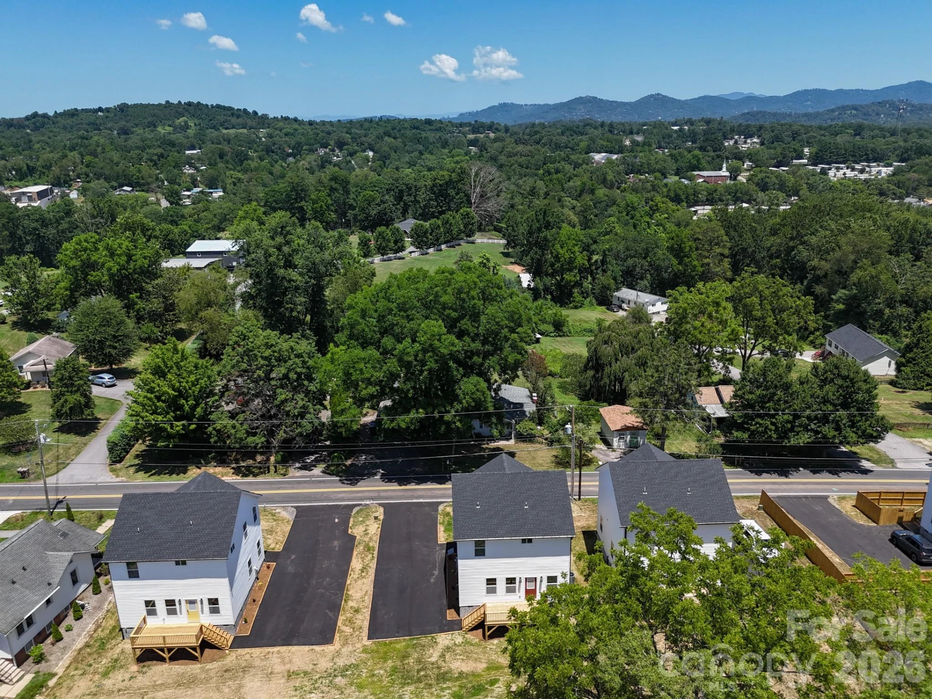 430 Hazel Mill Road - Photo 8