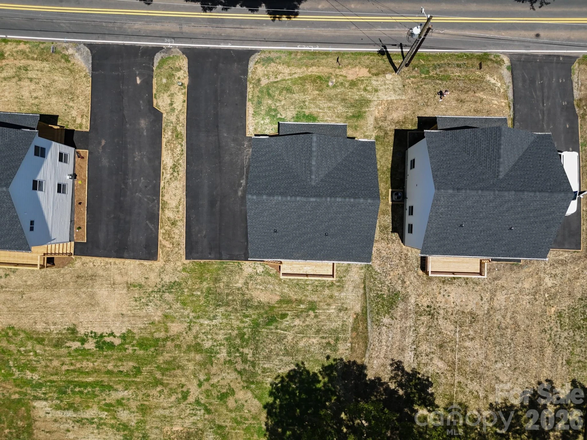 430 Hazel Mill Road - Photo 10