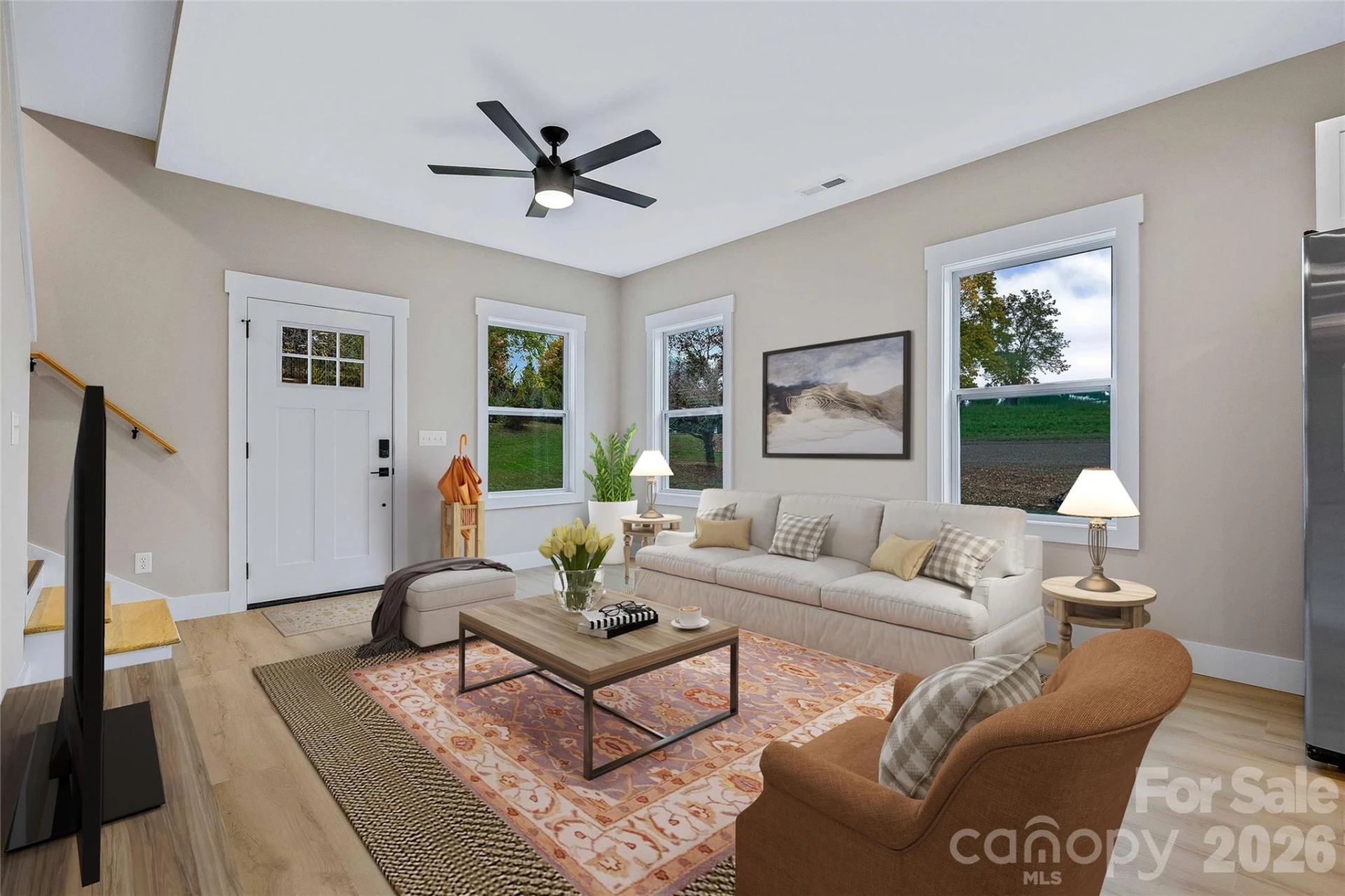 430 Hazel Mill Road - Photo 12
