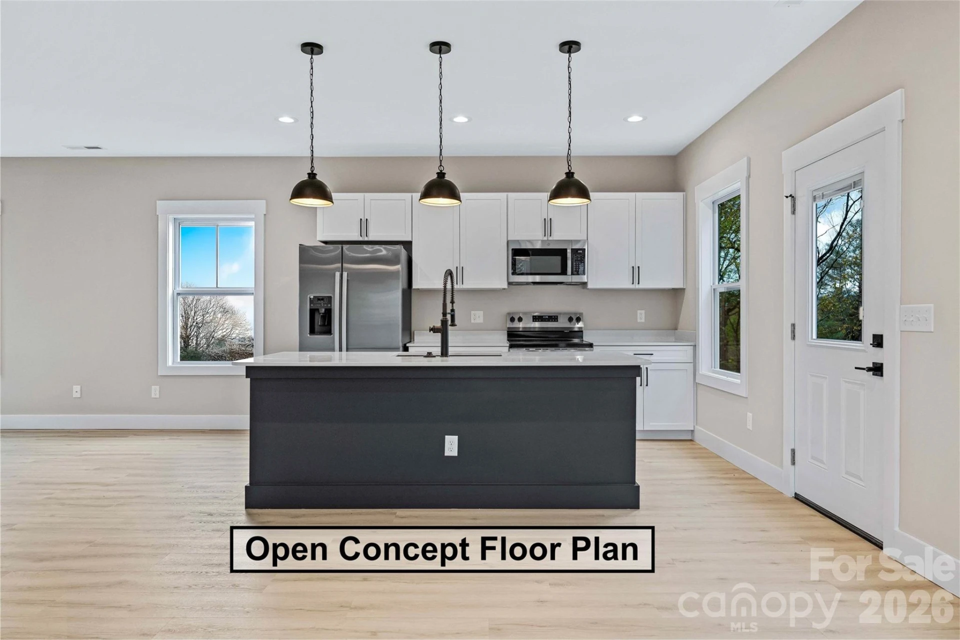 430 Hazel Mill Road - Photo 13