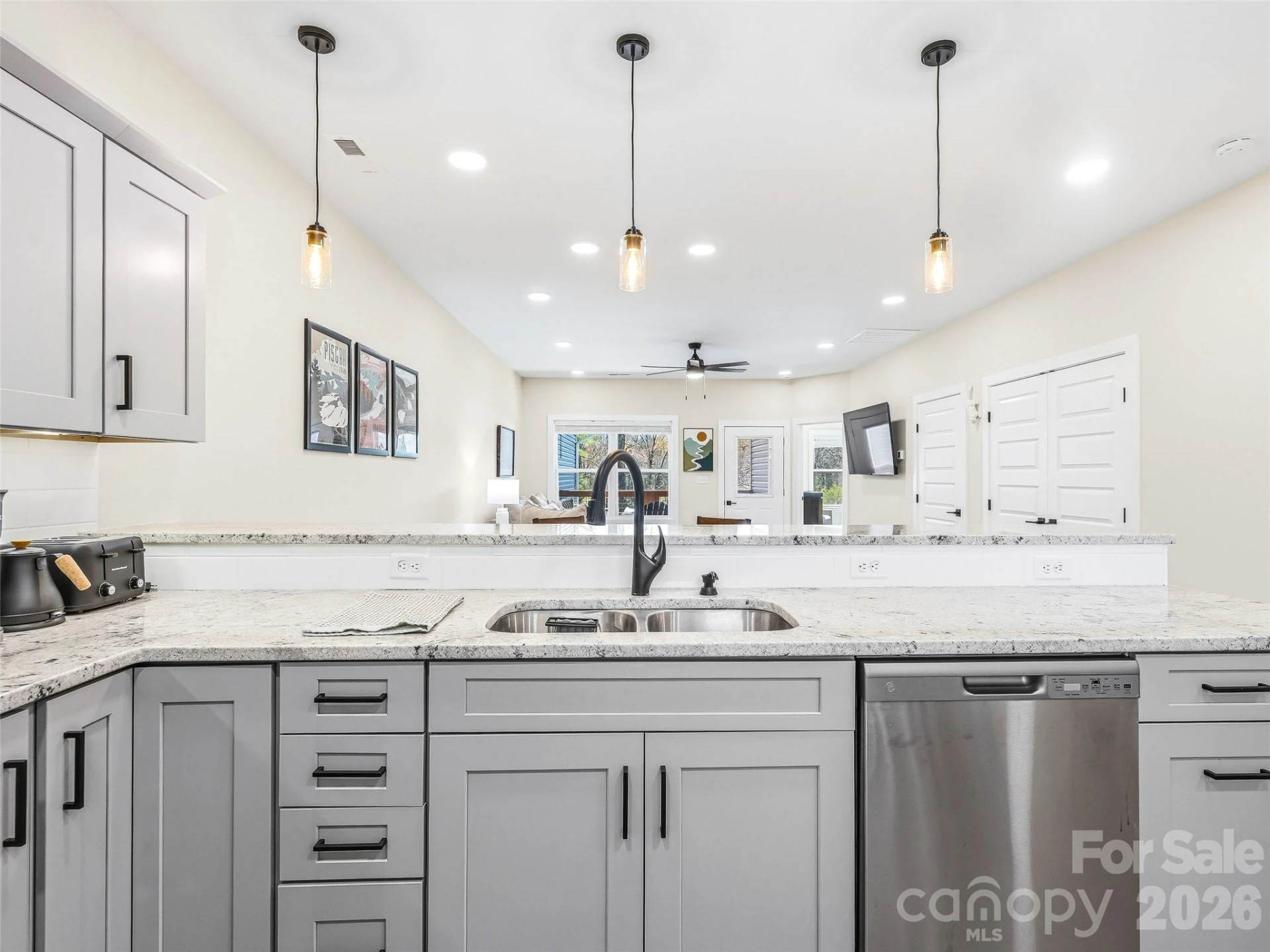 143 Carver Street #1 - Photo 11