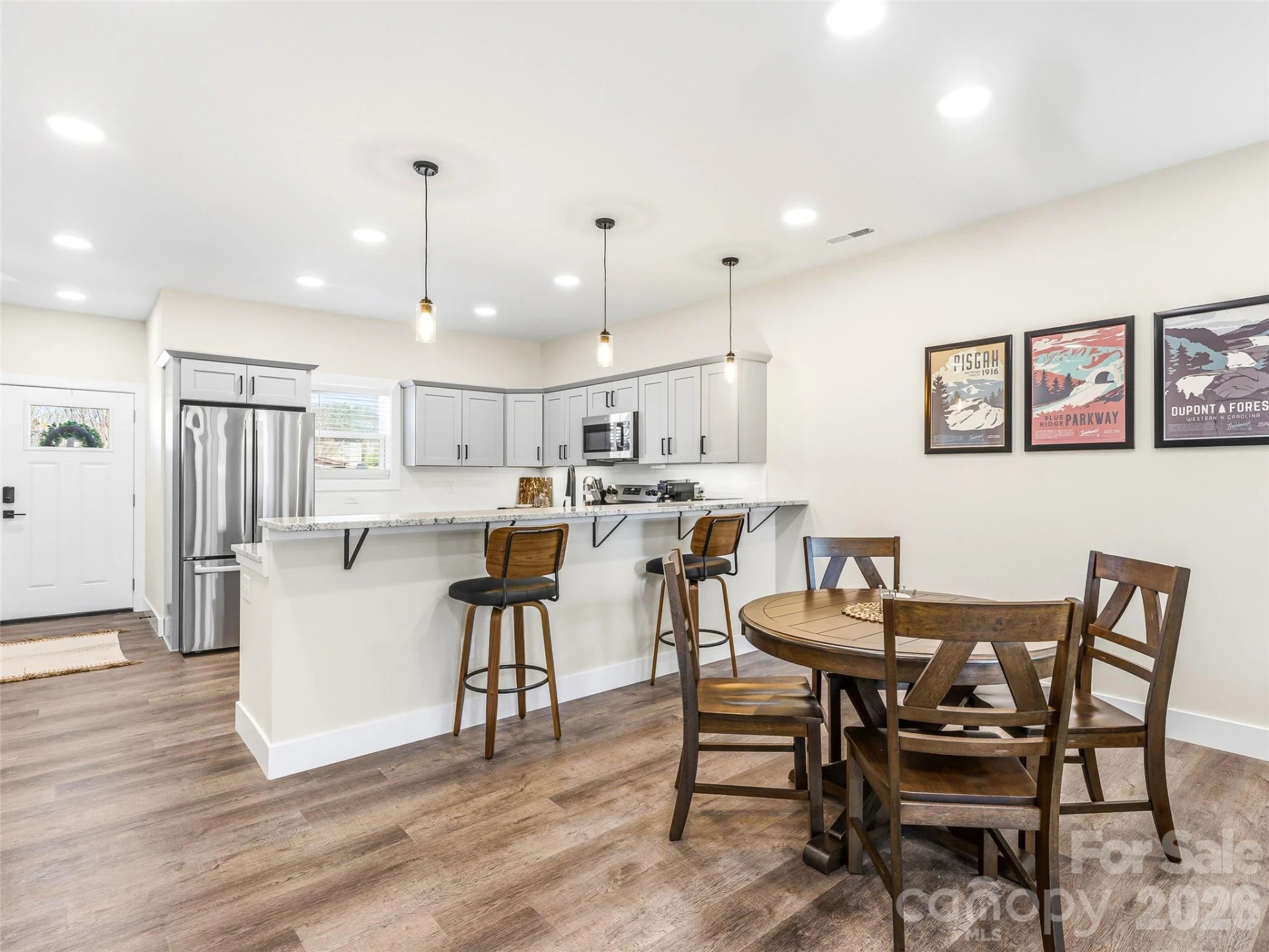 143 Carver Street #1 - Photo 12