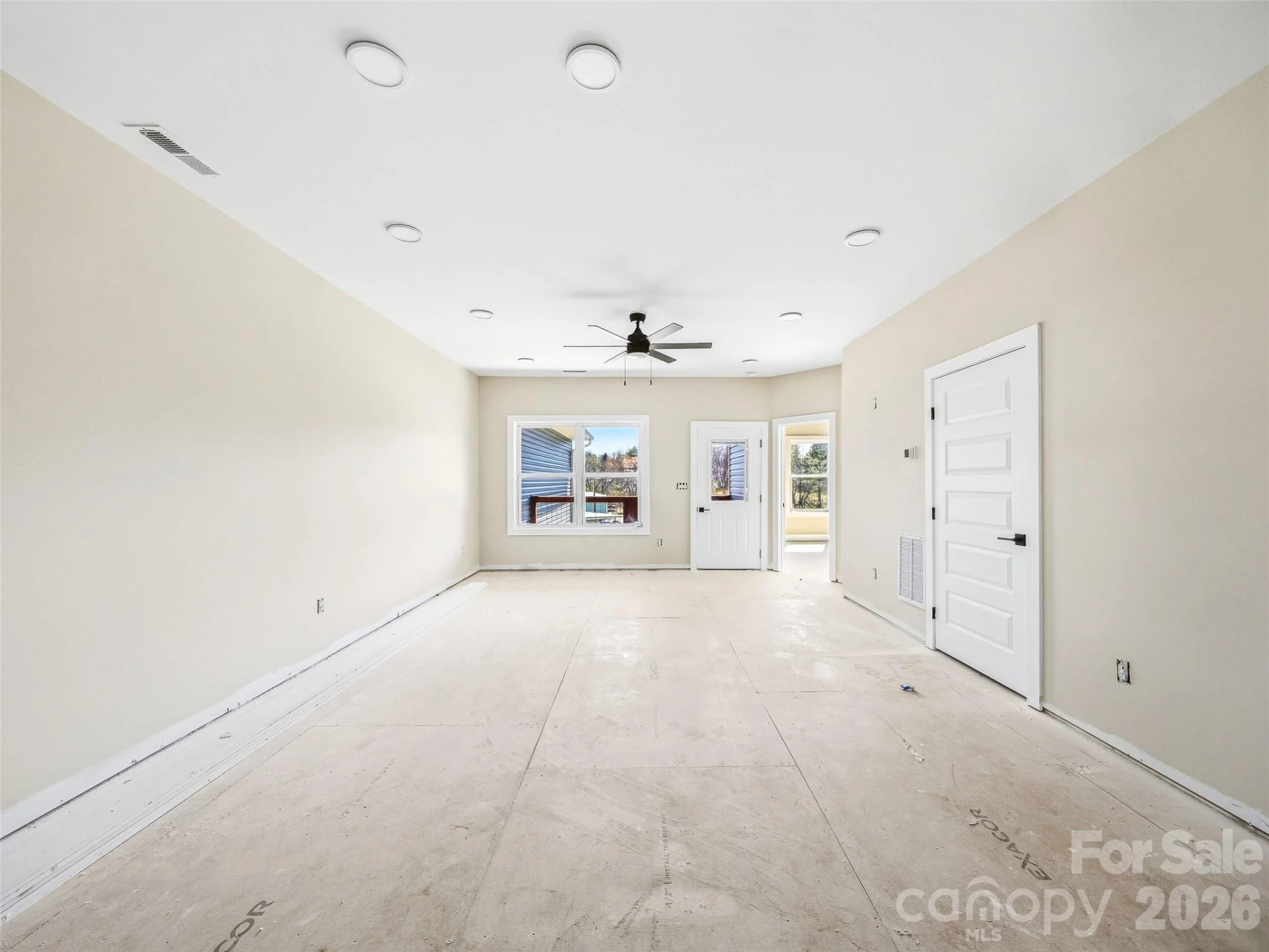143 Carver Street #1 - Photo 13