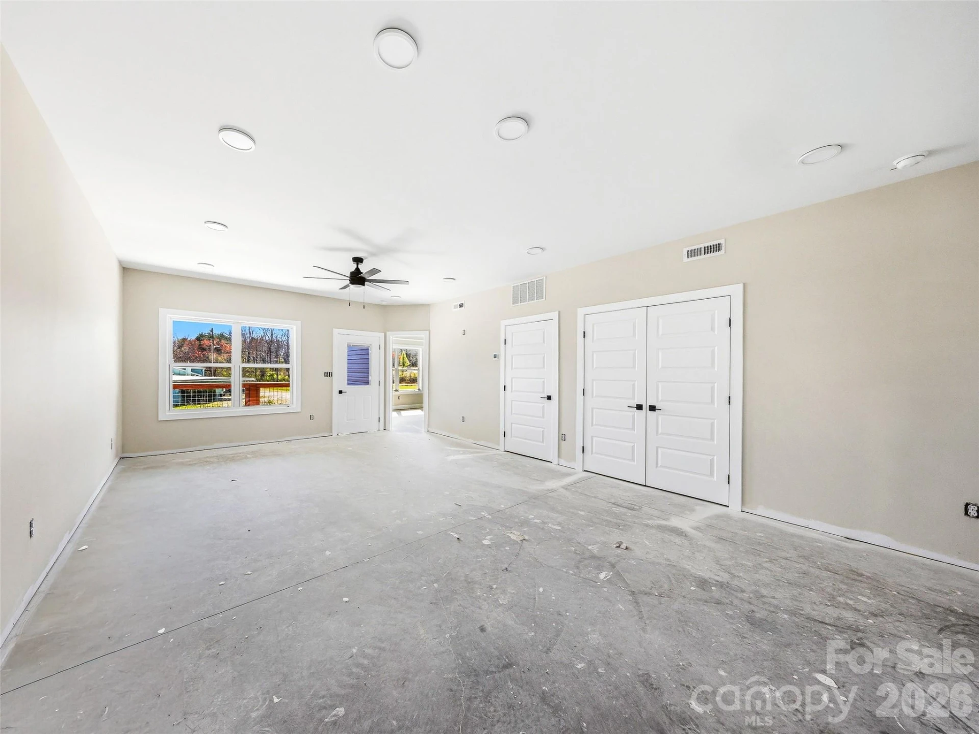 143 Carver Street #1 - Photo 14