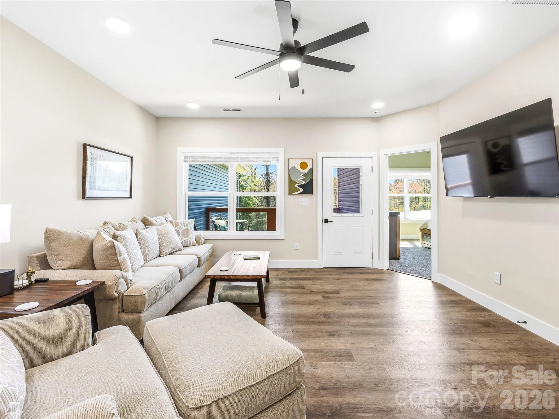 143 Carver Street #1 - Photo 15