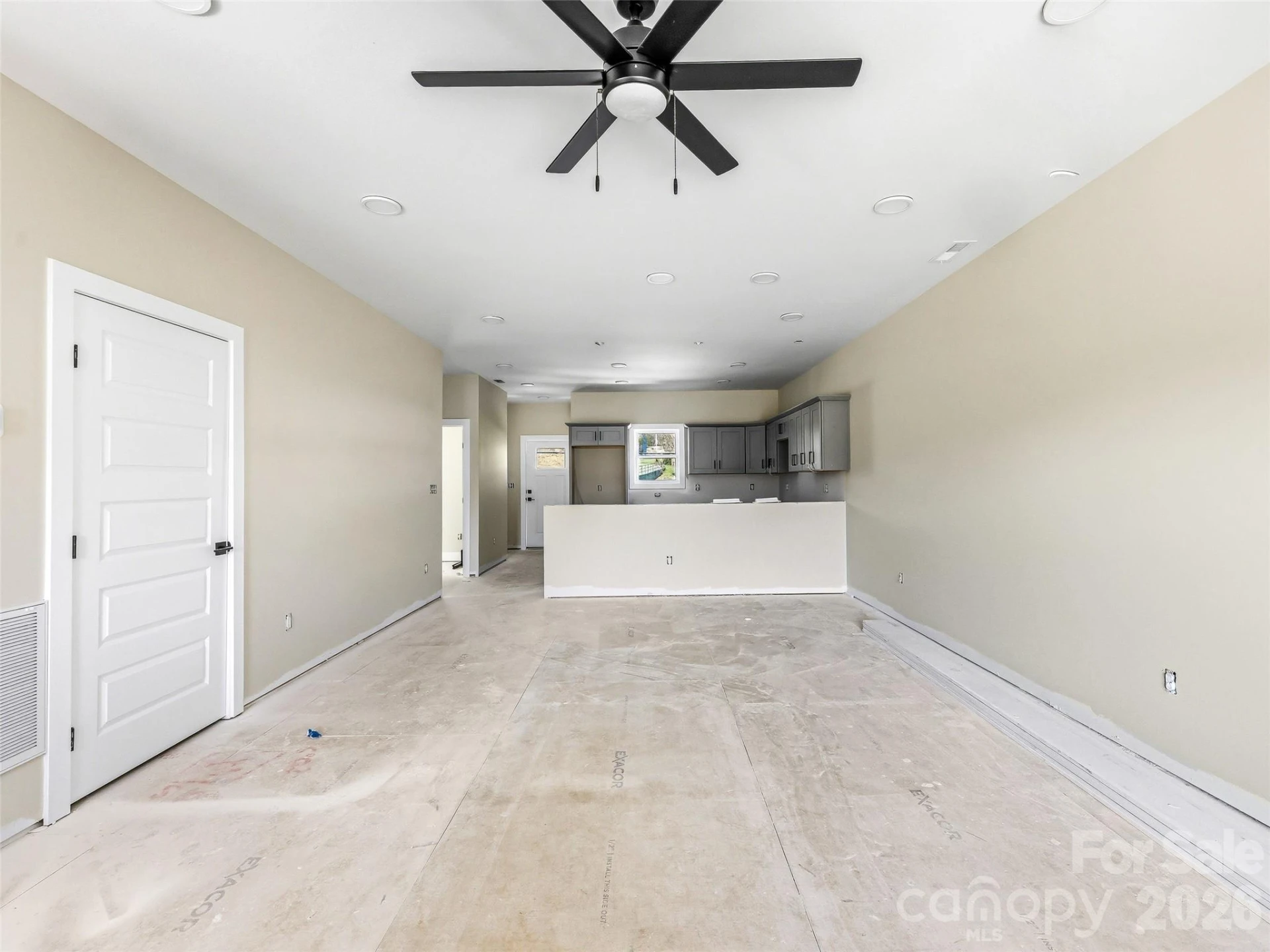 143 Carver Street #1 - Photo 16