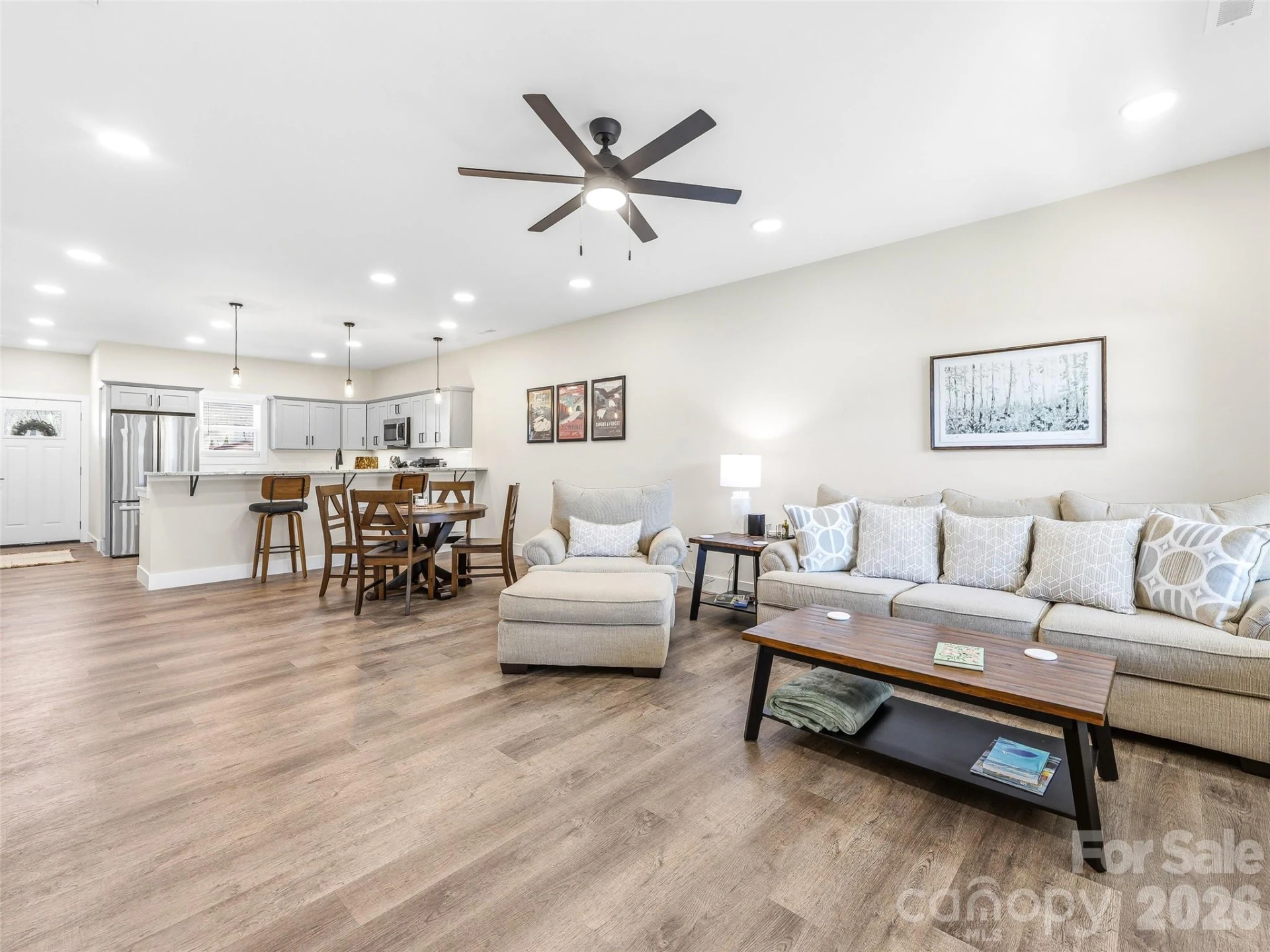 143 Carver Street #1 - Photo 17