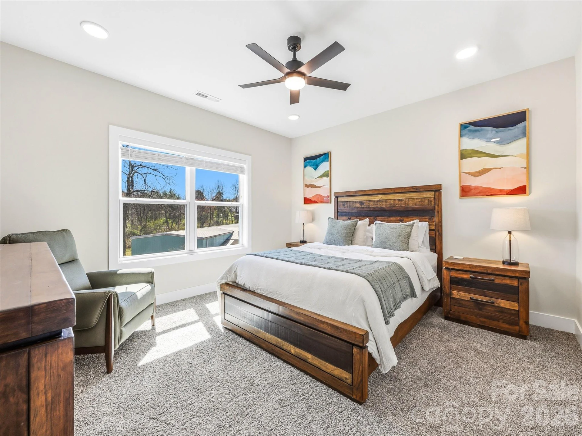 143 Carver Street #1 - Photo 21