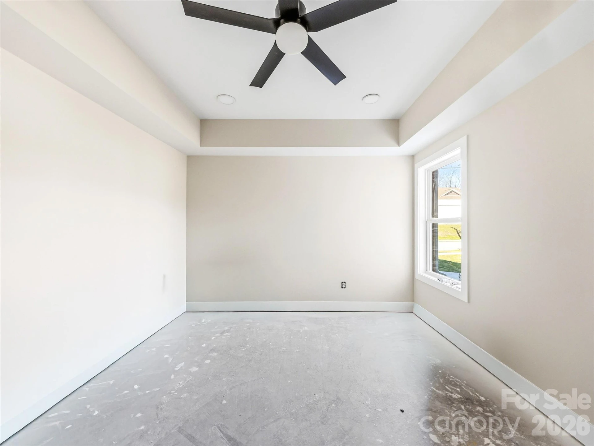 143 Carver Street #1 - Photo 22