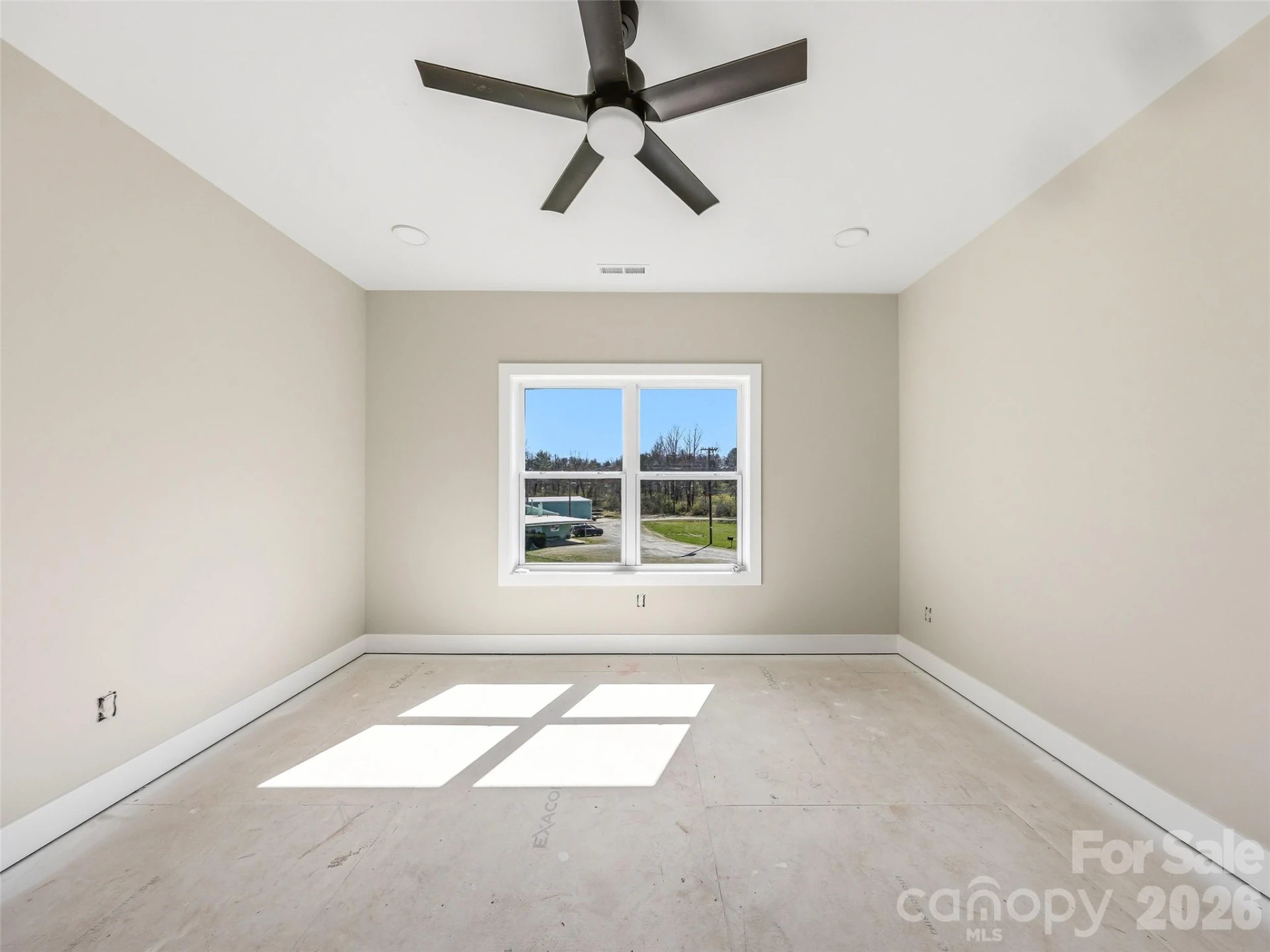 143 Carver Street #1 - Photo 24