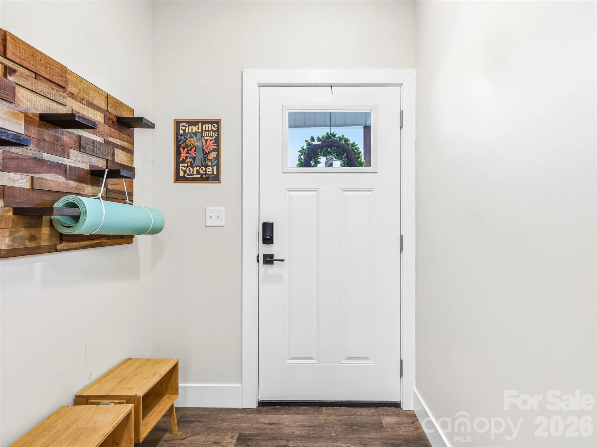 143 Carver Street #1 - Photo 25