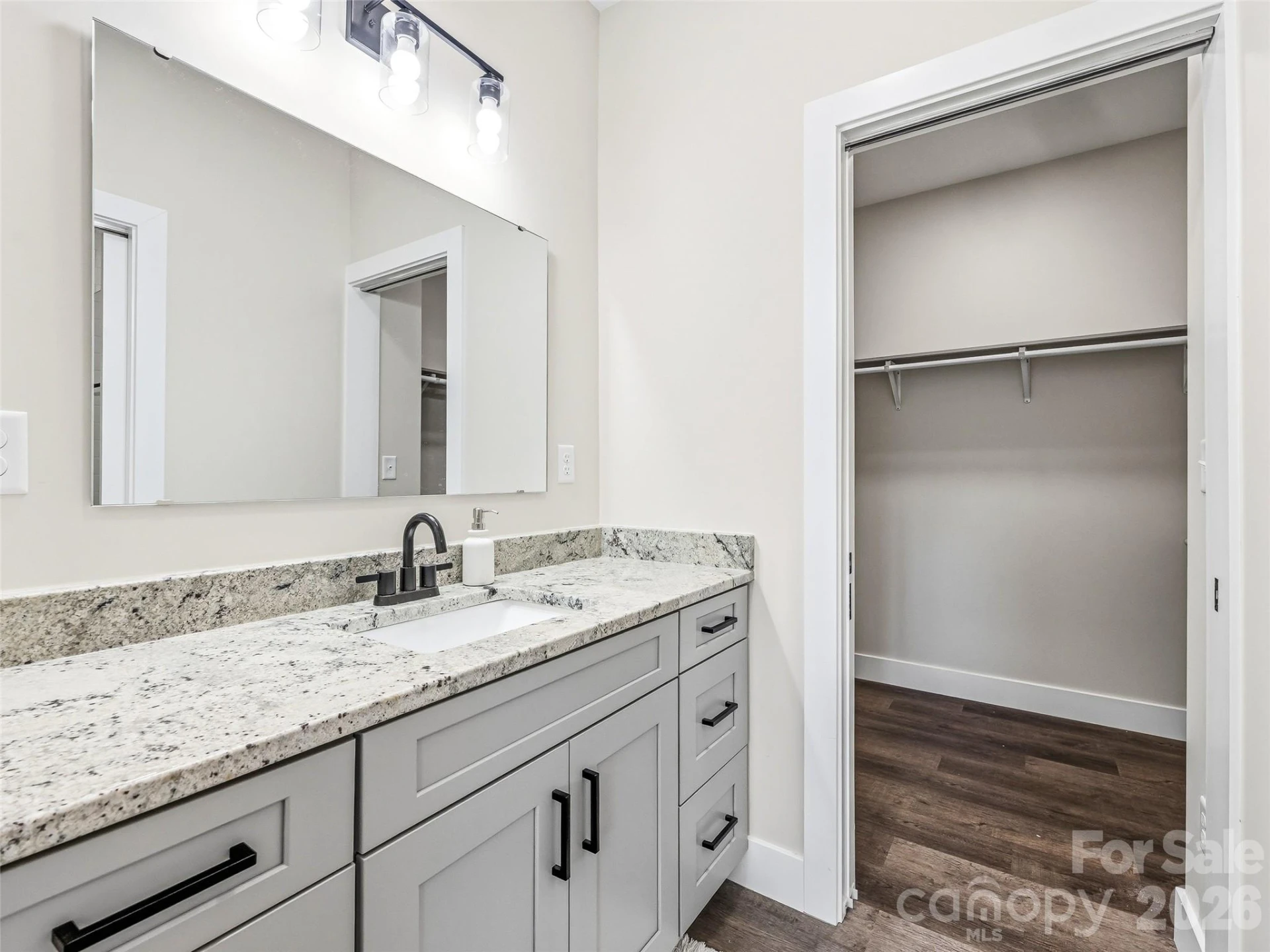 143 Carver Street #1 - Photo 26