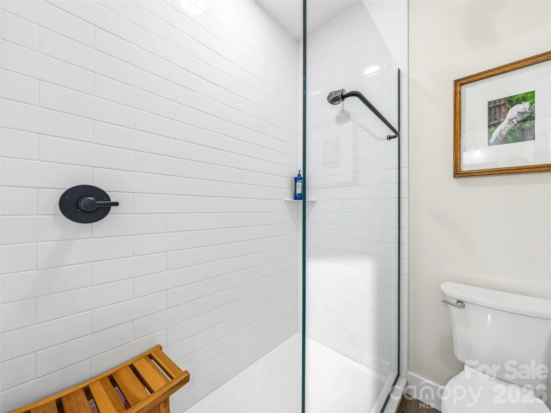 143 Carver Street #1 - Photo 27