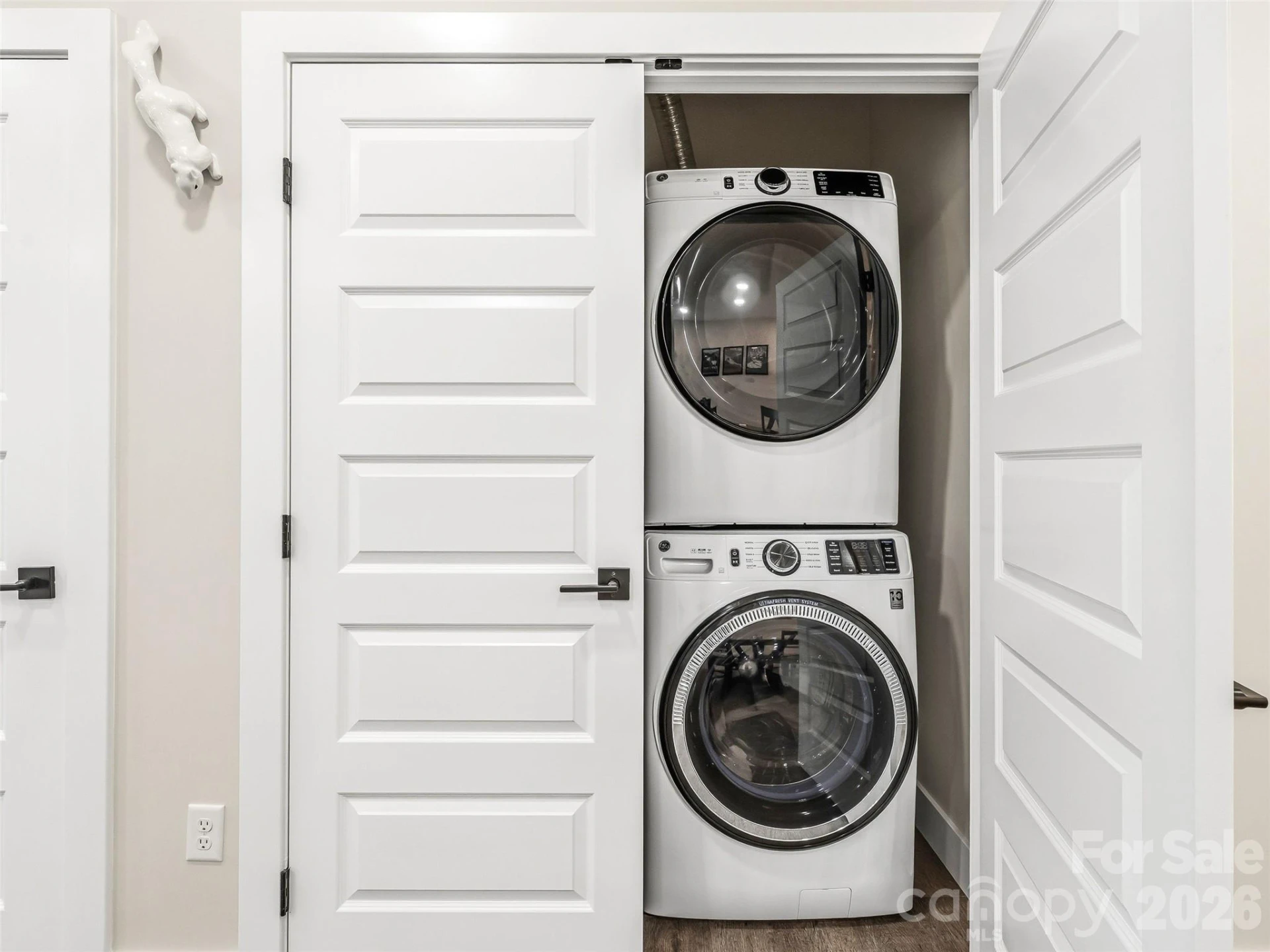 143 Carver Street #1 - Photo 29