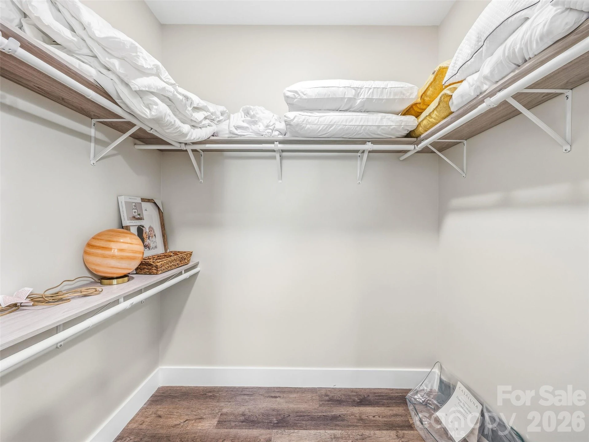 143 Carver Street #1 - Photo 32