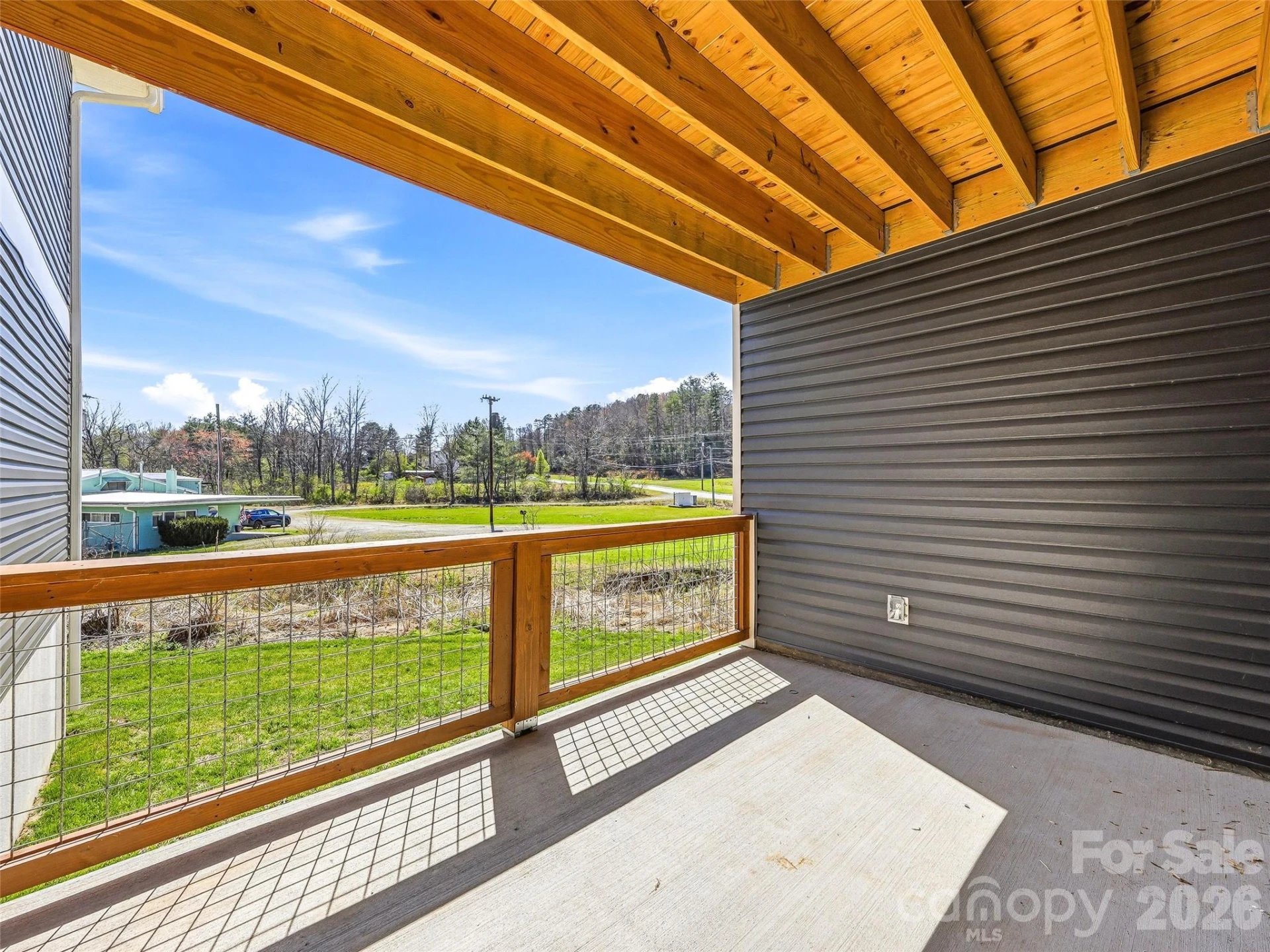 143 Carver Street #1 - Photo 33