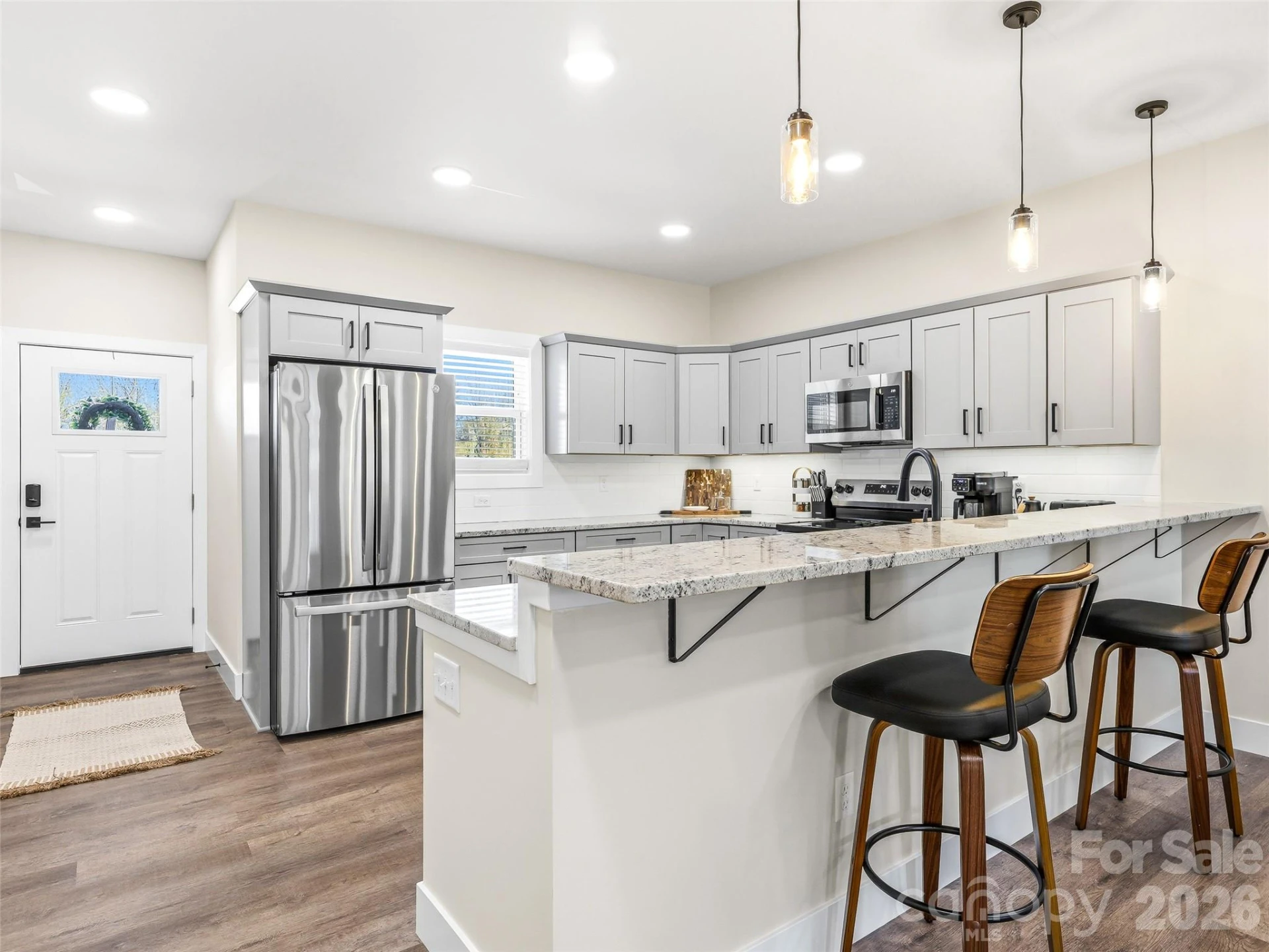 143 Carver Street #1 - Photo 9