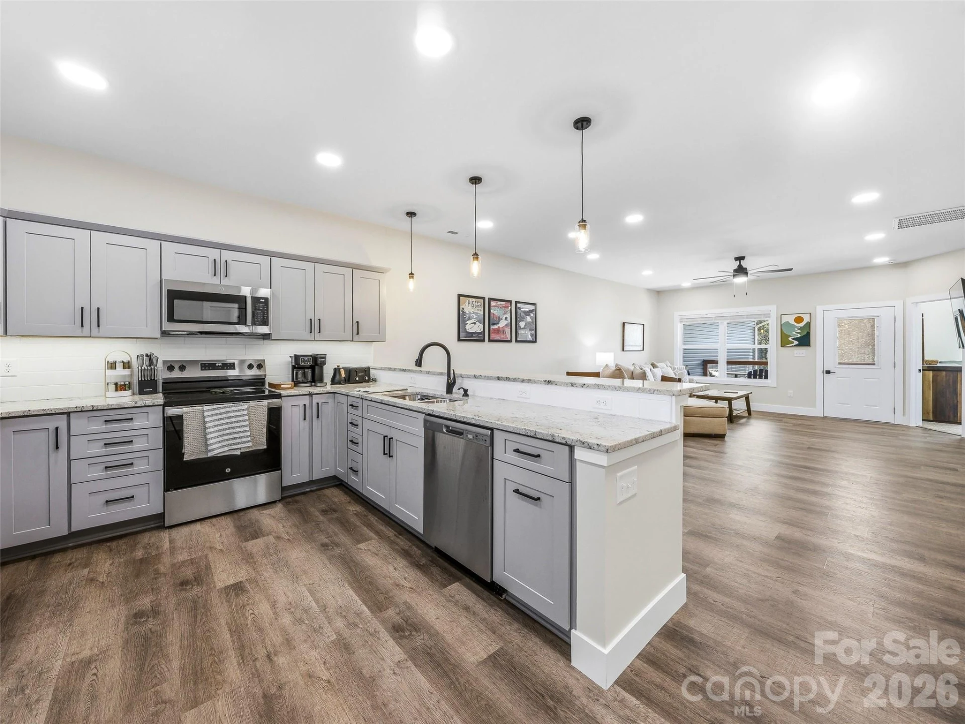 143 Carver Street #1 - Photo 10