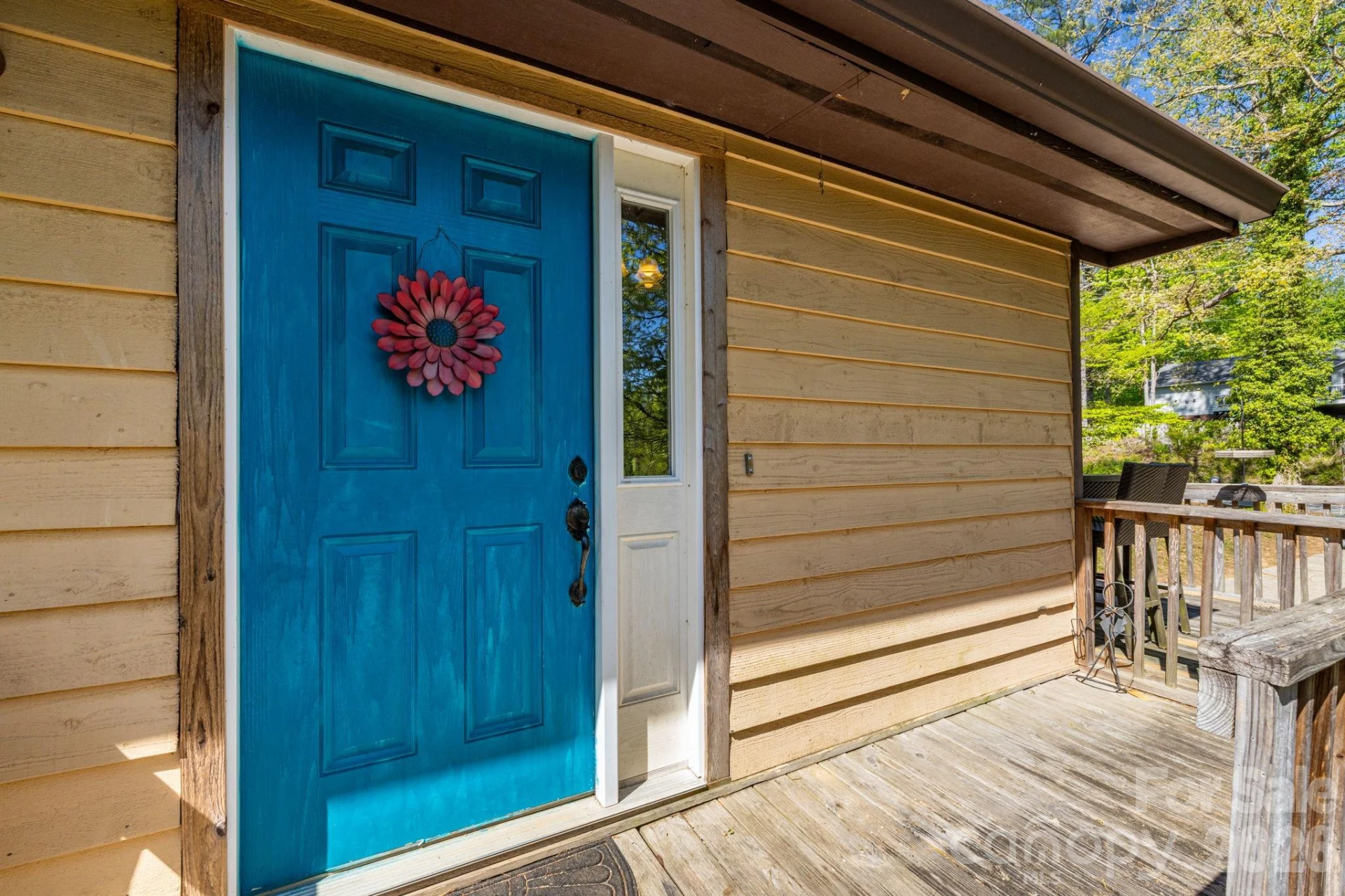 823 Fanning Bridge Road - Photo 3