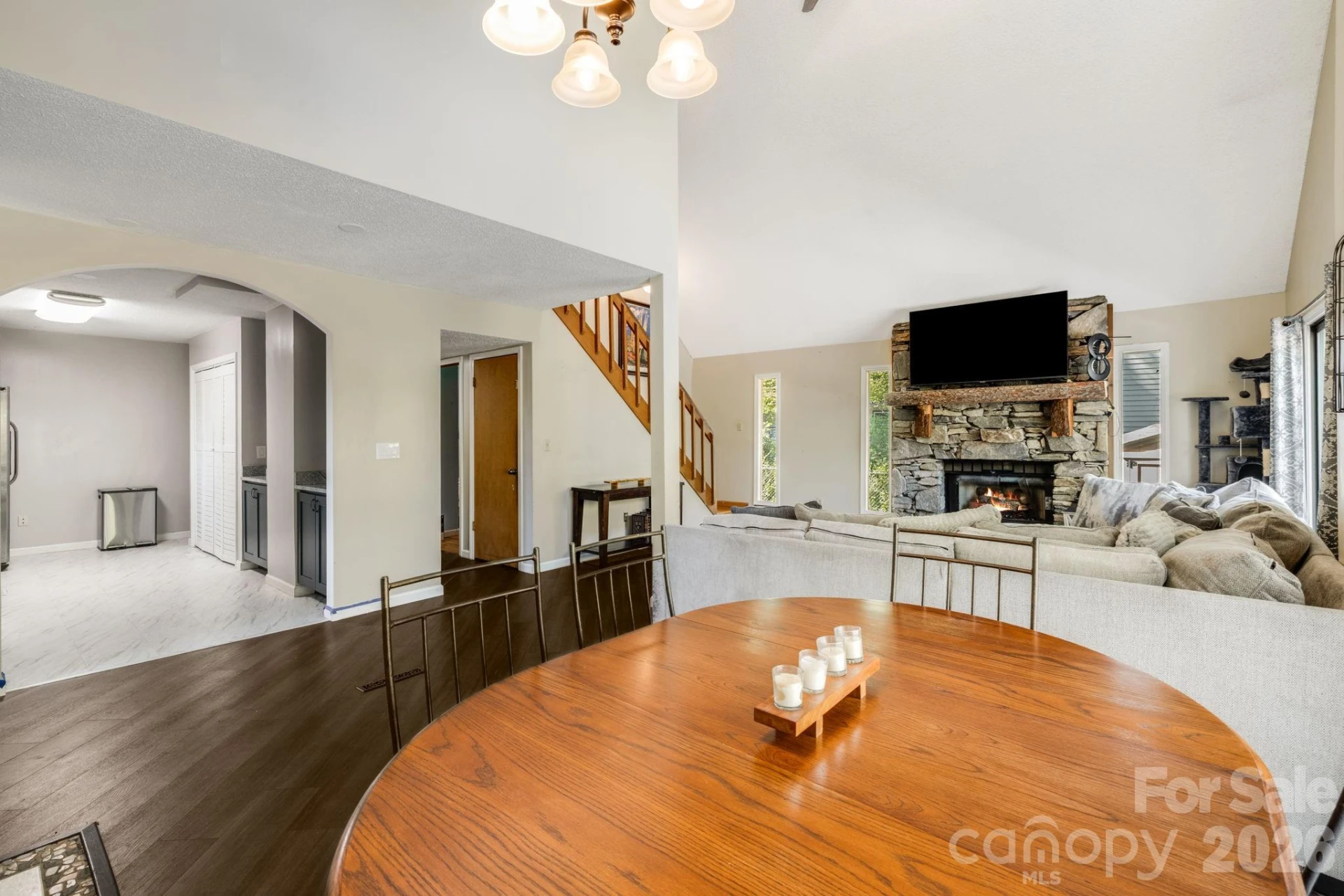 823 Fanning Bridge Road - Photo 6