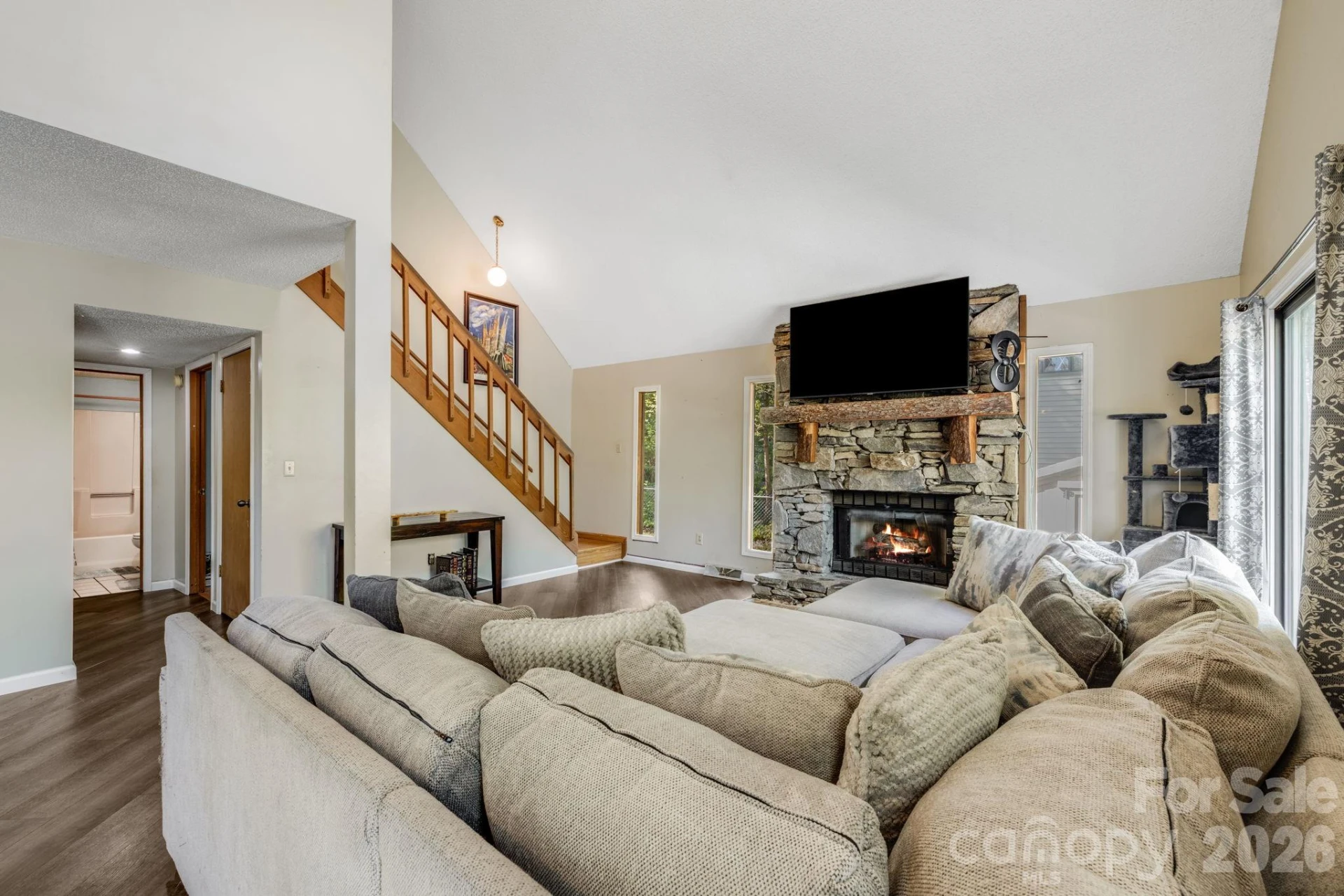 823 Fanning Bridge Road - Photo 7
