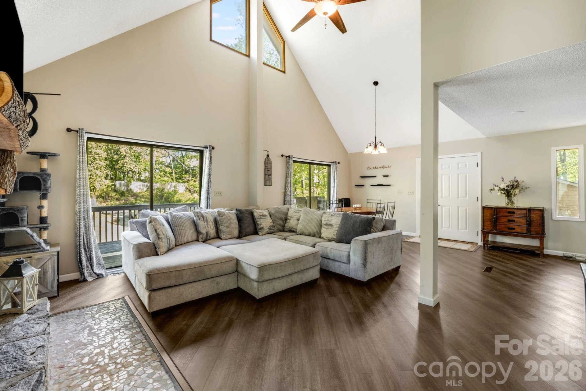 823 Fanning Bridge Road - Photo 9