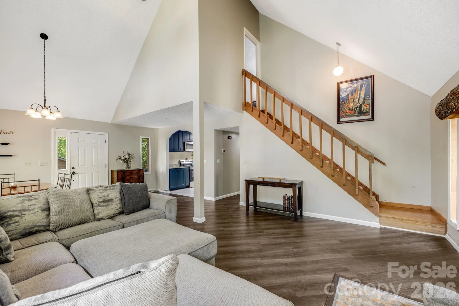 823 Fanning Bridge Road - Photo 10