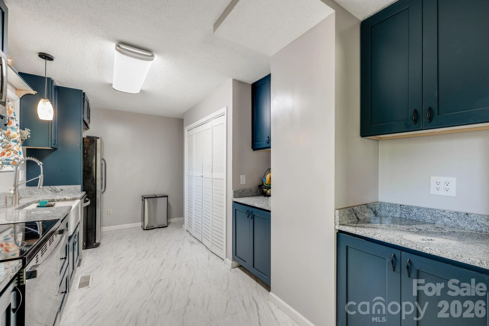 823 Fanning Bridge Road - Photo 12