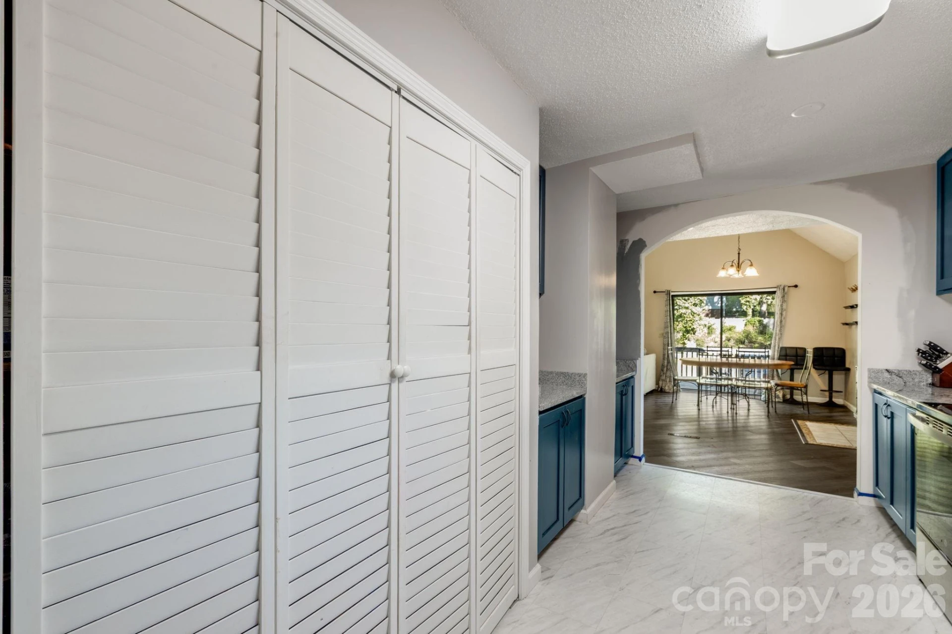 823 Fanning Bridge Road - Photo 14
