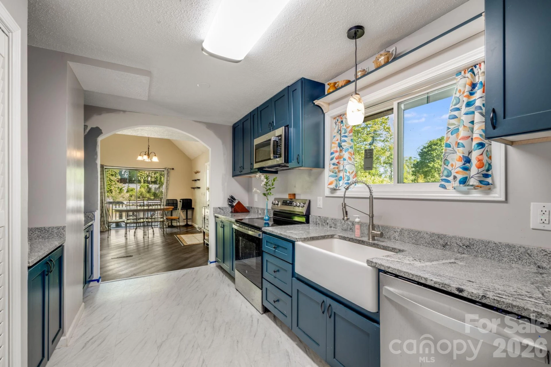 823 Fanning Bridge Road - Photo 16