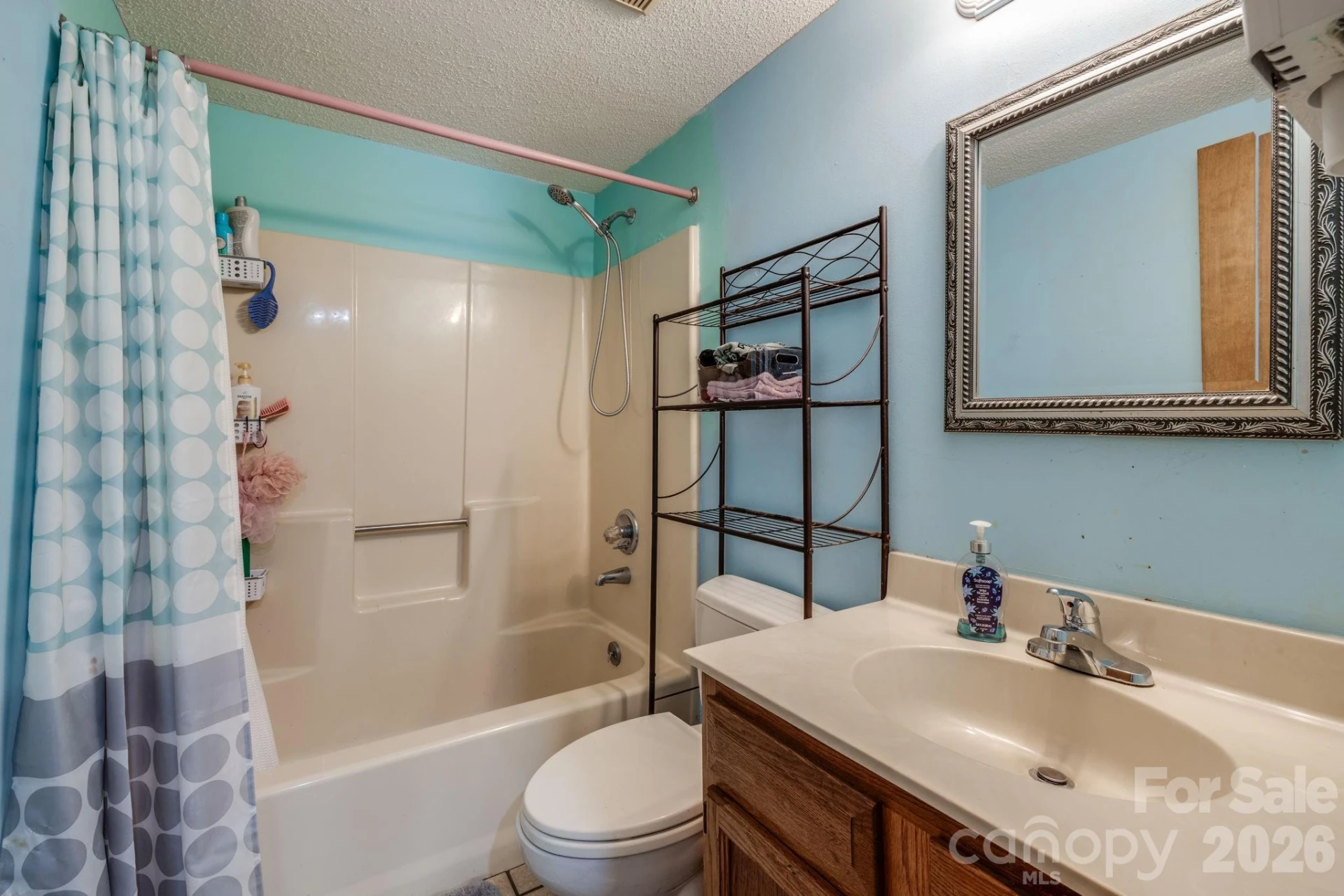 823 Fanning Bridge Road - Photo 17