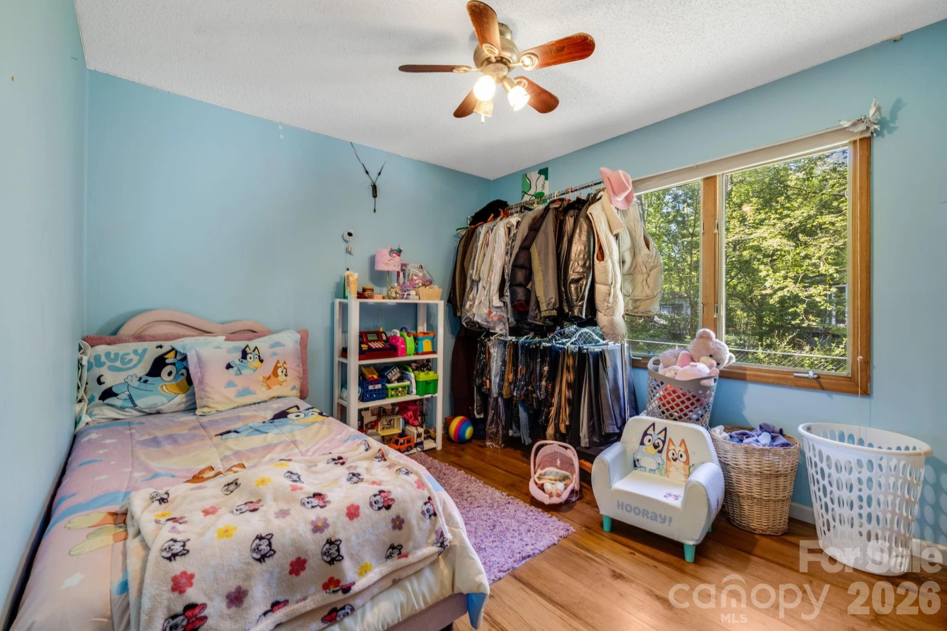 823 Fanning Bridge Road - Photo 18