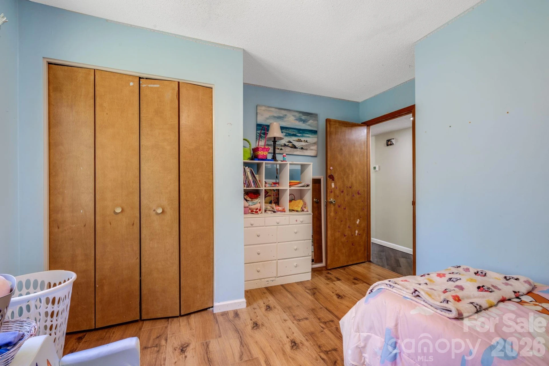 823 Fanning Bridge Road - Photo 19