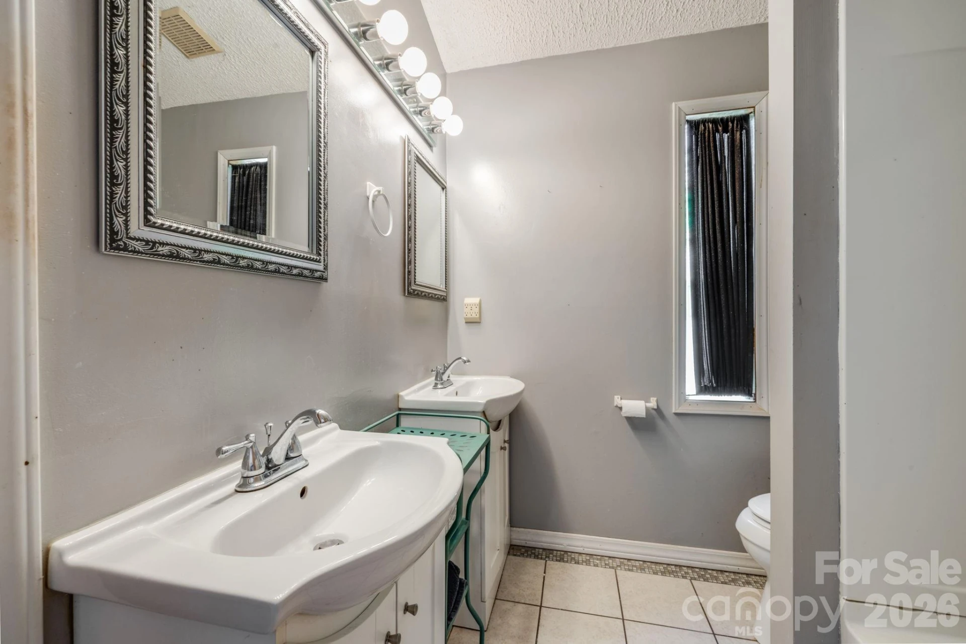 823 Fanning Bridge Road - Photo 20