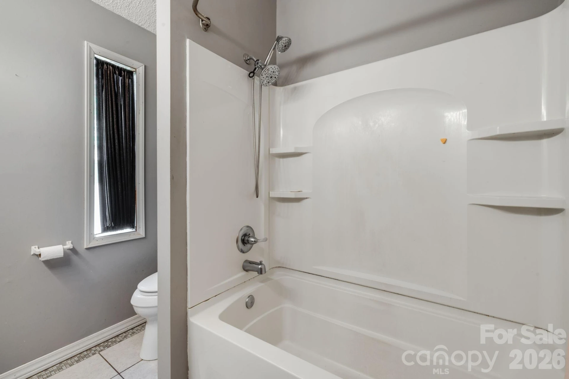 823 Fanning Bridge Road - Photo 21