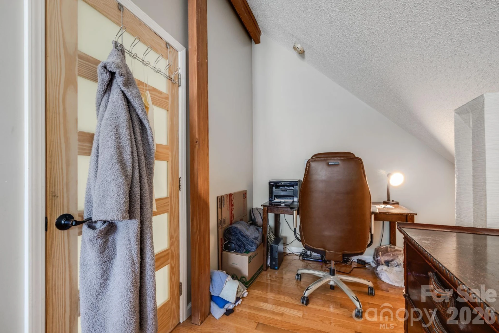 823 Fanning Bridge Road - Photo 22