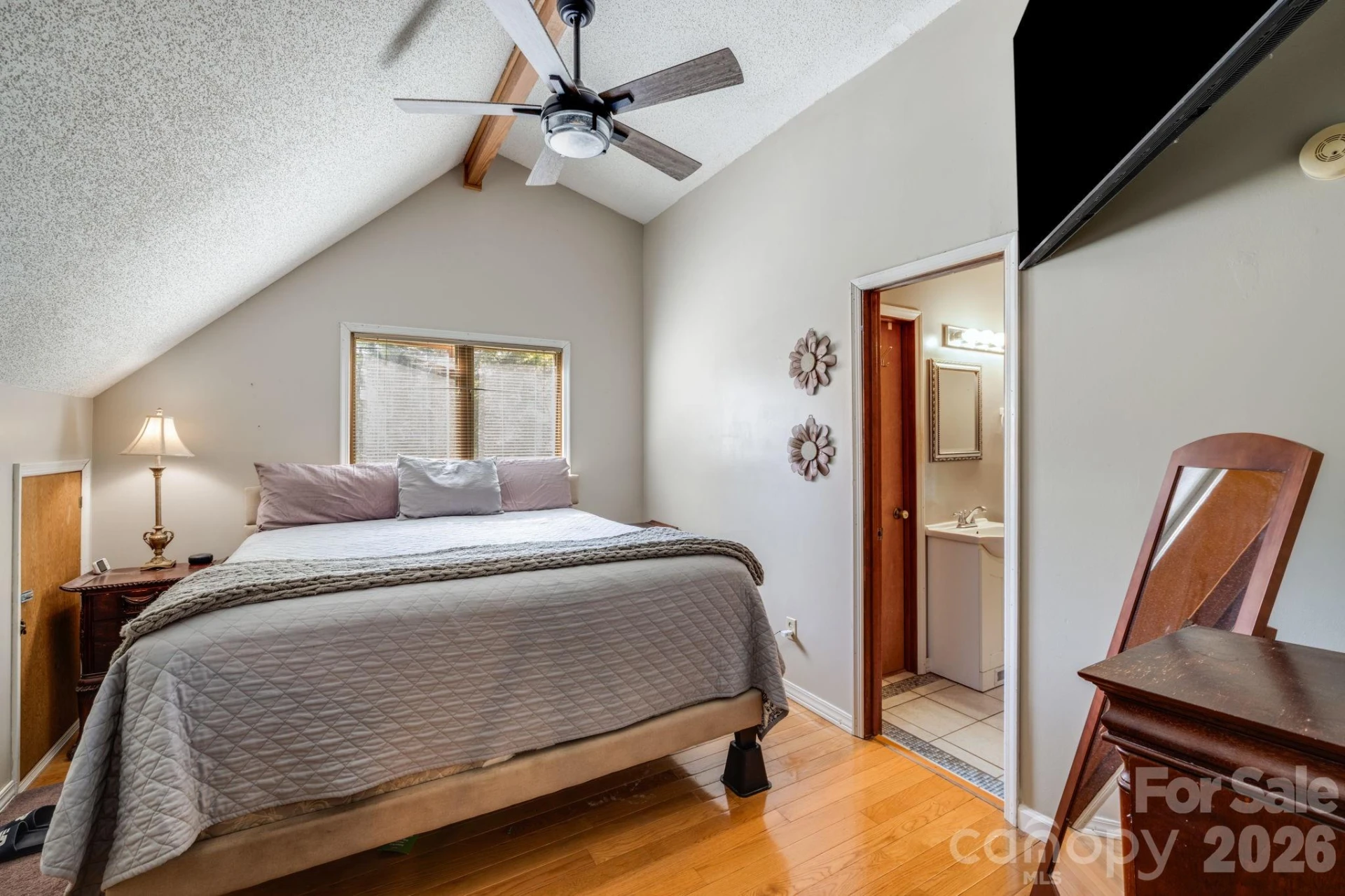 823 Fanning Bridge Road - Photo 23