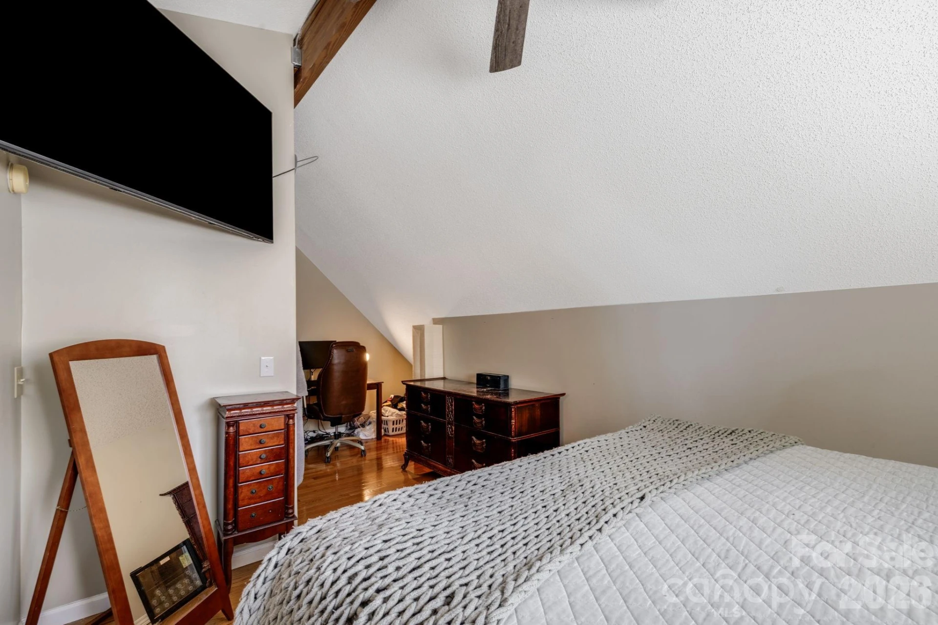 823 Fanning Bridge Road - Photo 25