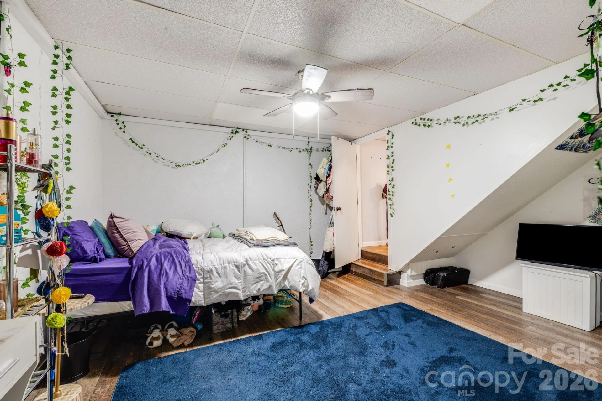 823 Fanning Bridge Road - Photo 26