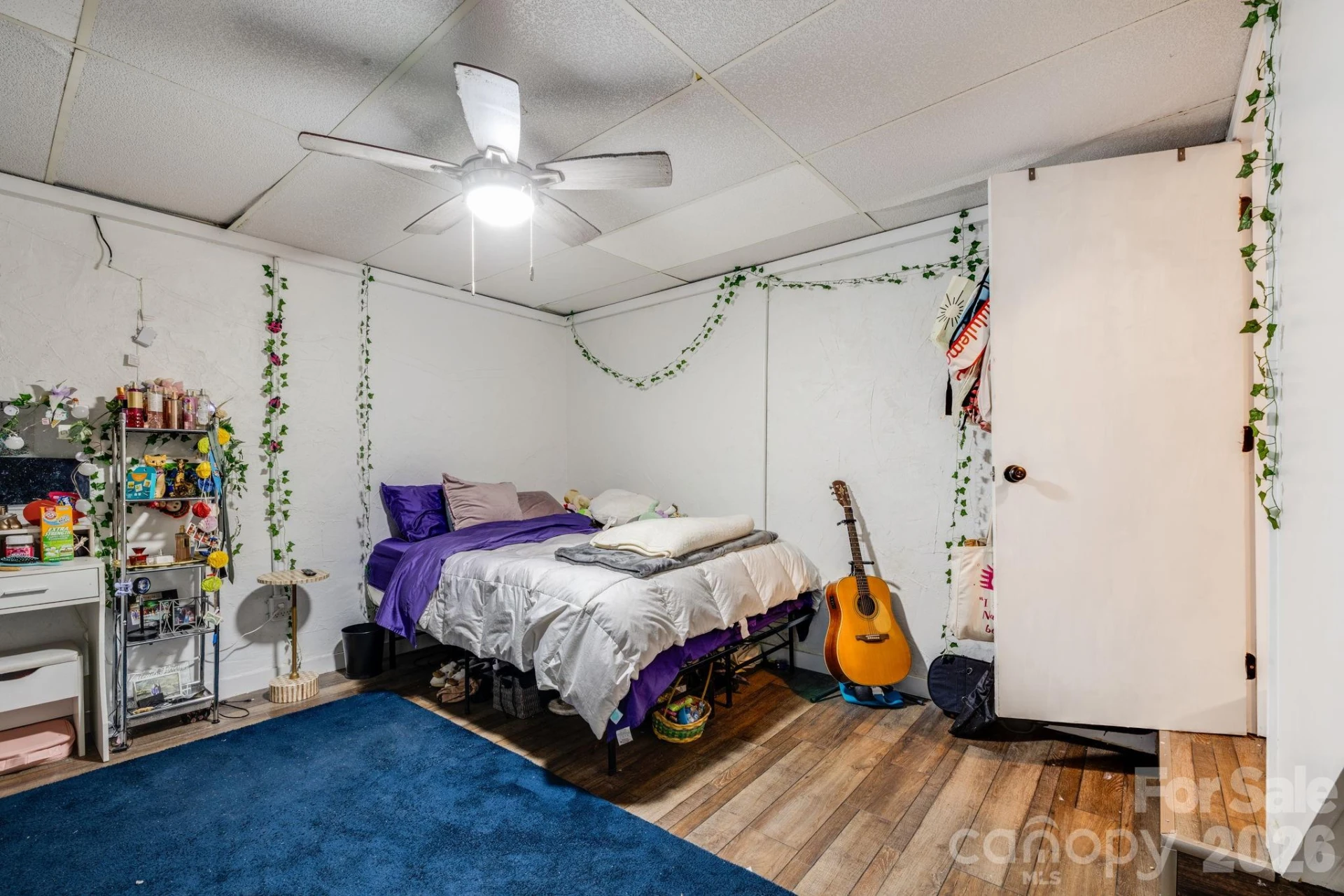 823 Fanning Bridge Road - Photo 27