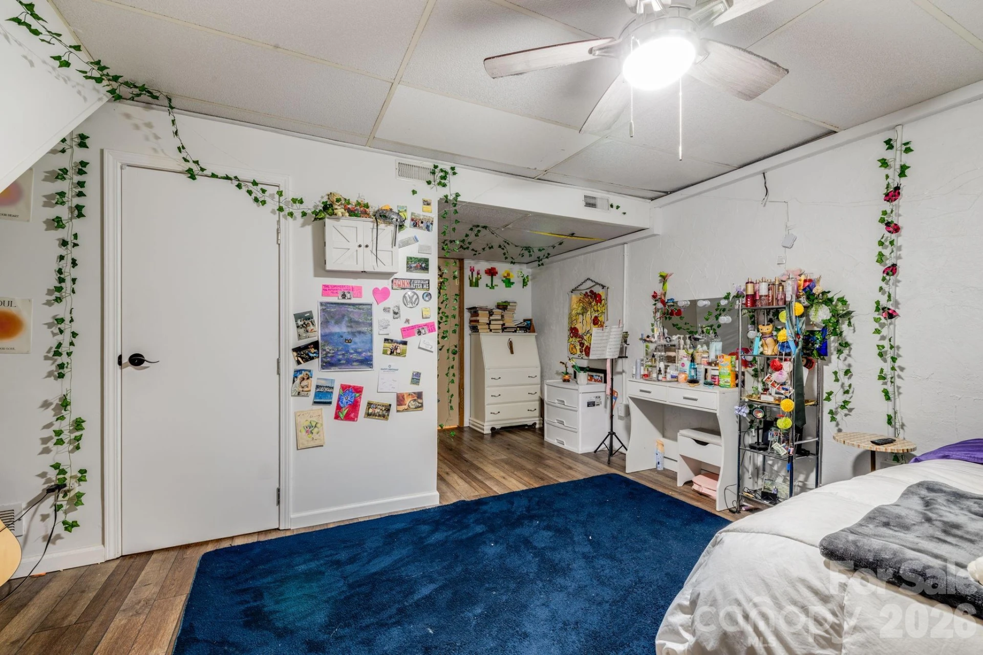 823 Fanning Bridge Road - Photo 28