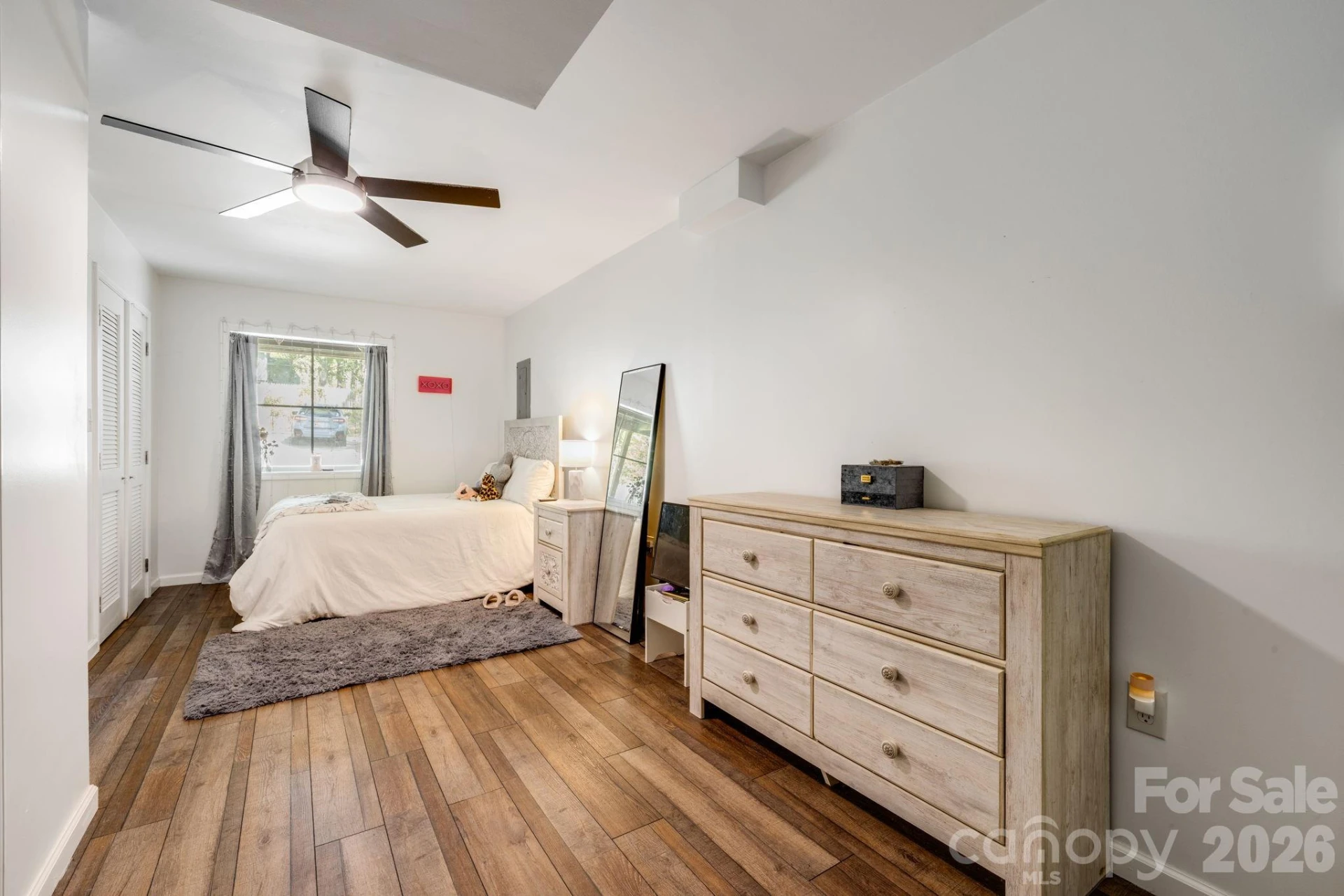 823 Fanning Bridge Road - Photo 29