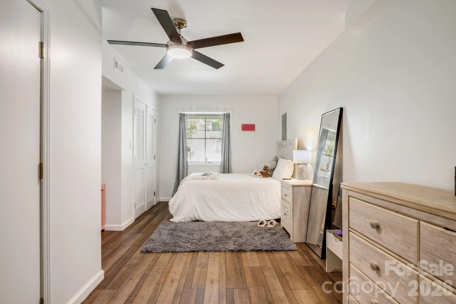 823 Fanning Bridge Road - Photo 30